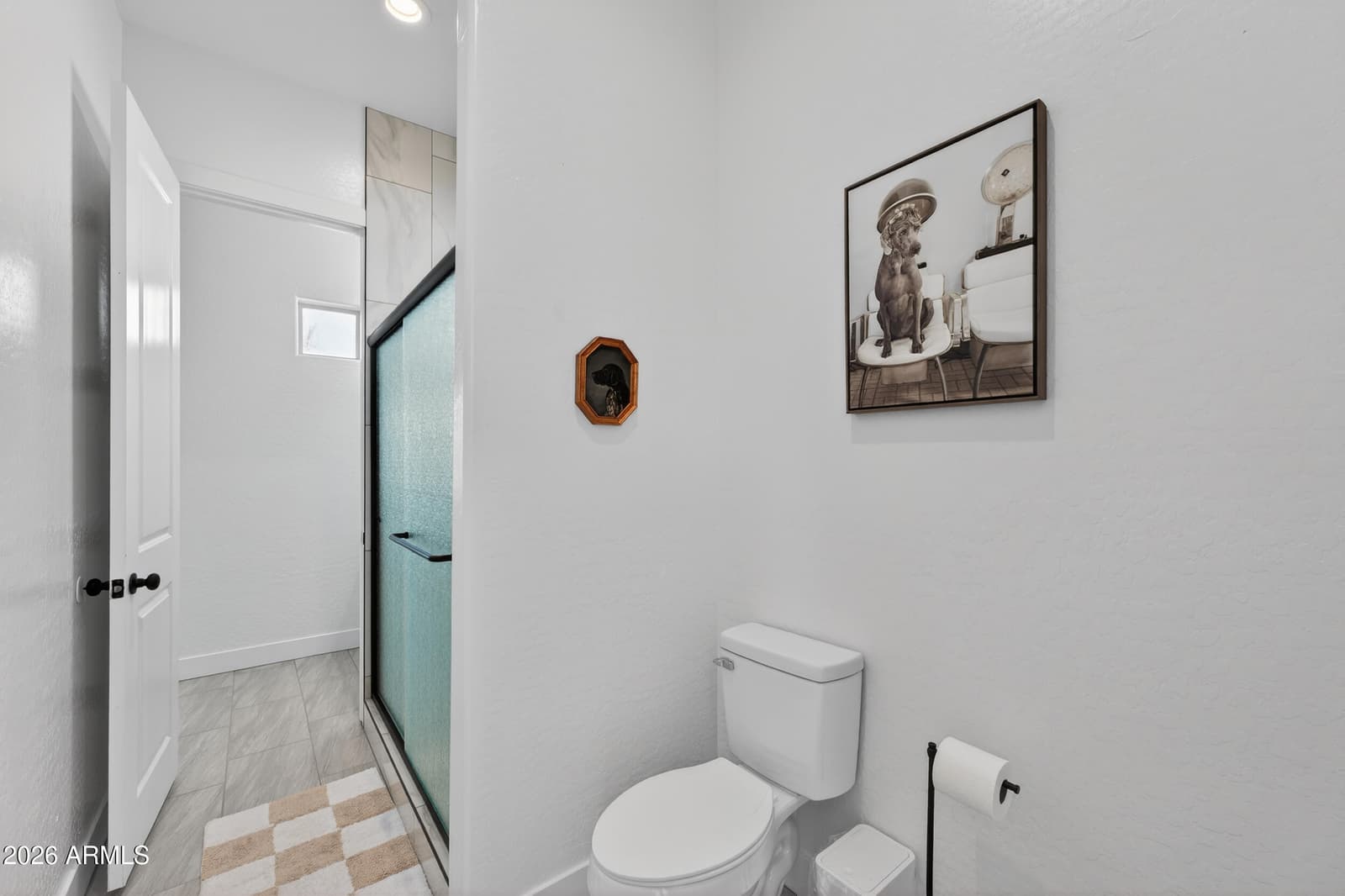 35682 W HARRISON Street, Tonopah, AZ 85354 — photo 33 of 72