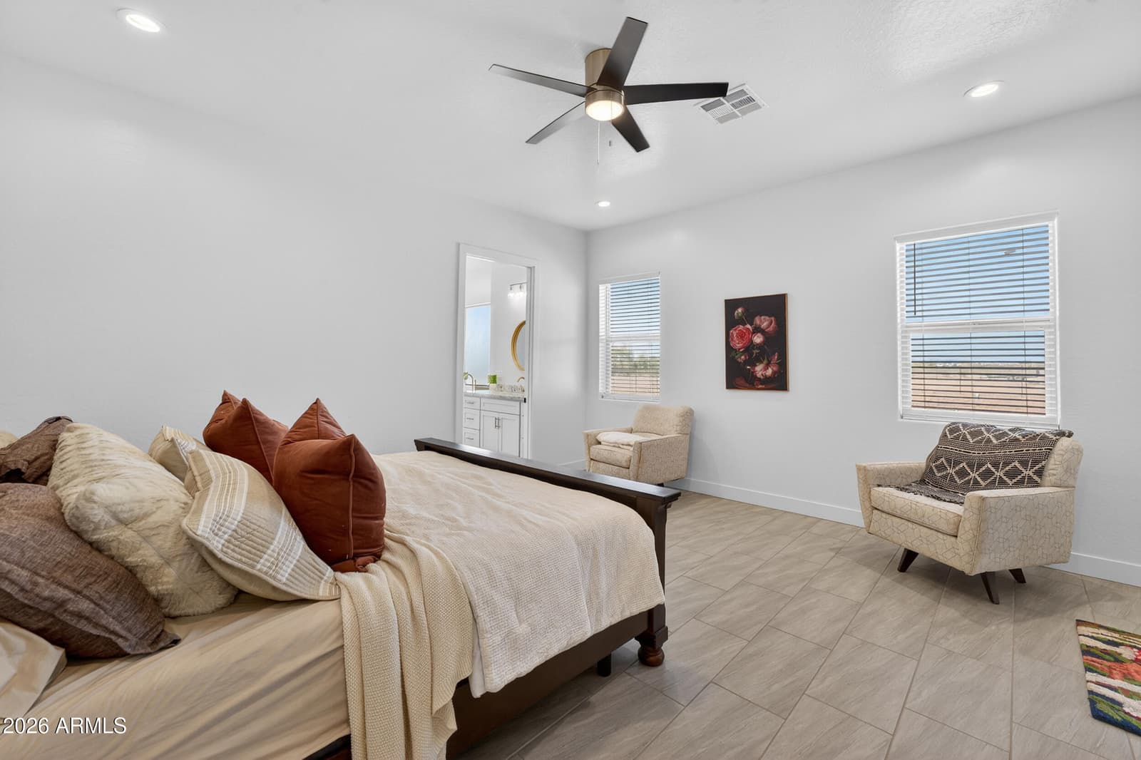 35682 W HARRISON Street, Tonopah, AZ 85354 — photo 35 of 72