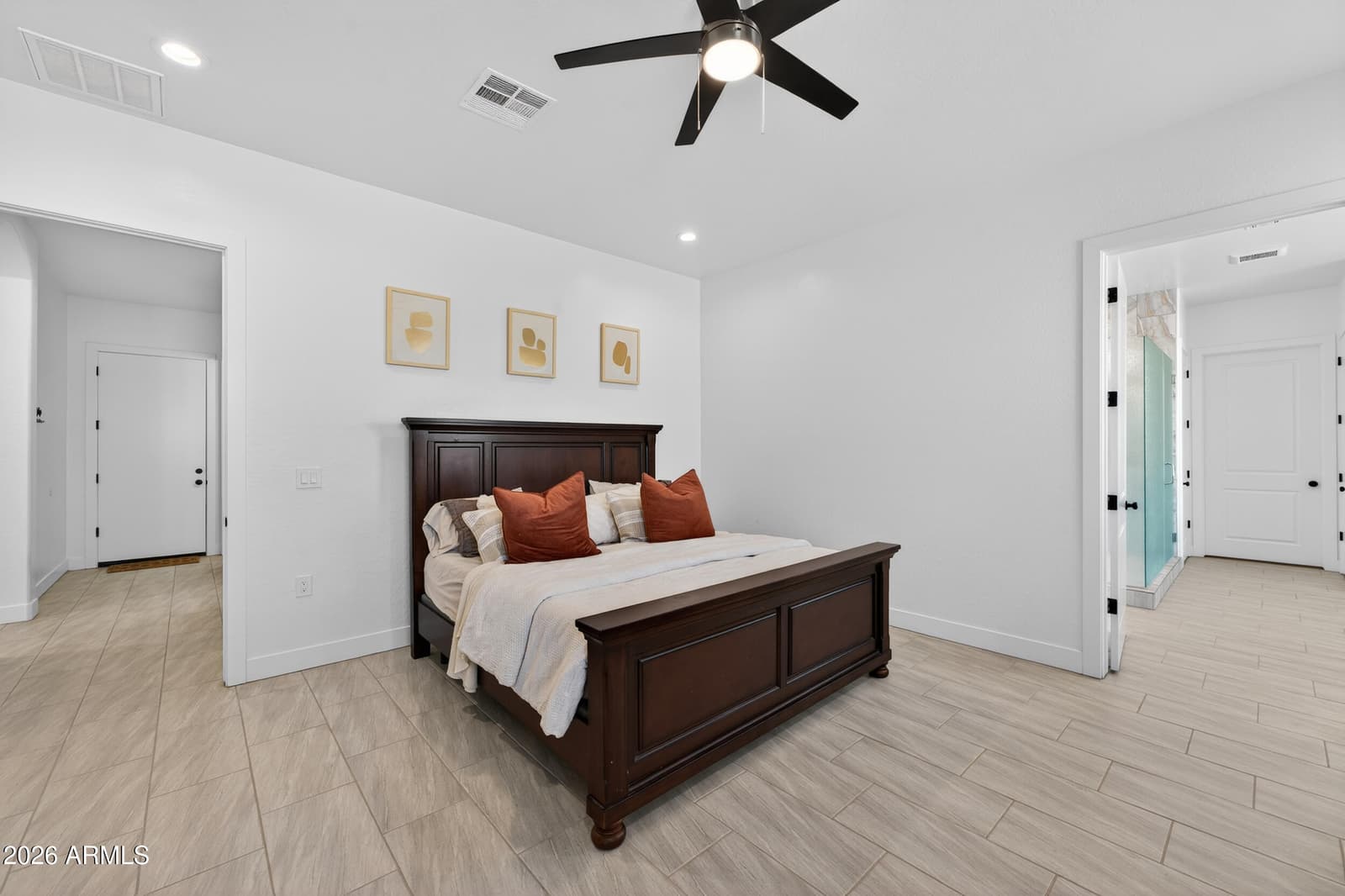 35682 W HARRISON Street, Tonopah, AZ 85354 — photo 36 of 72
