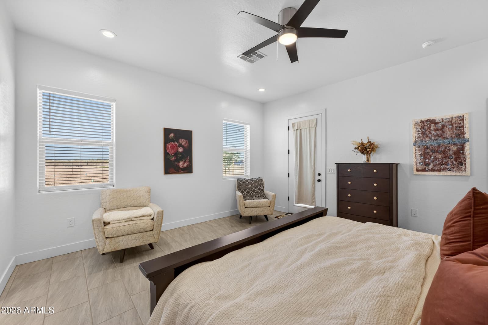 35682 W HARRISON Street, Tonopah, AZ 85354 — photo 38 of 72