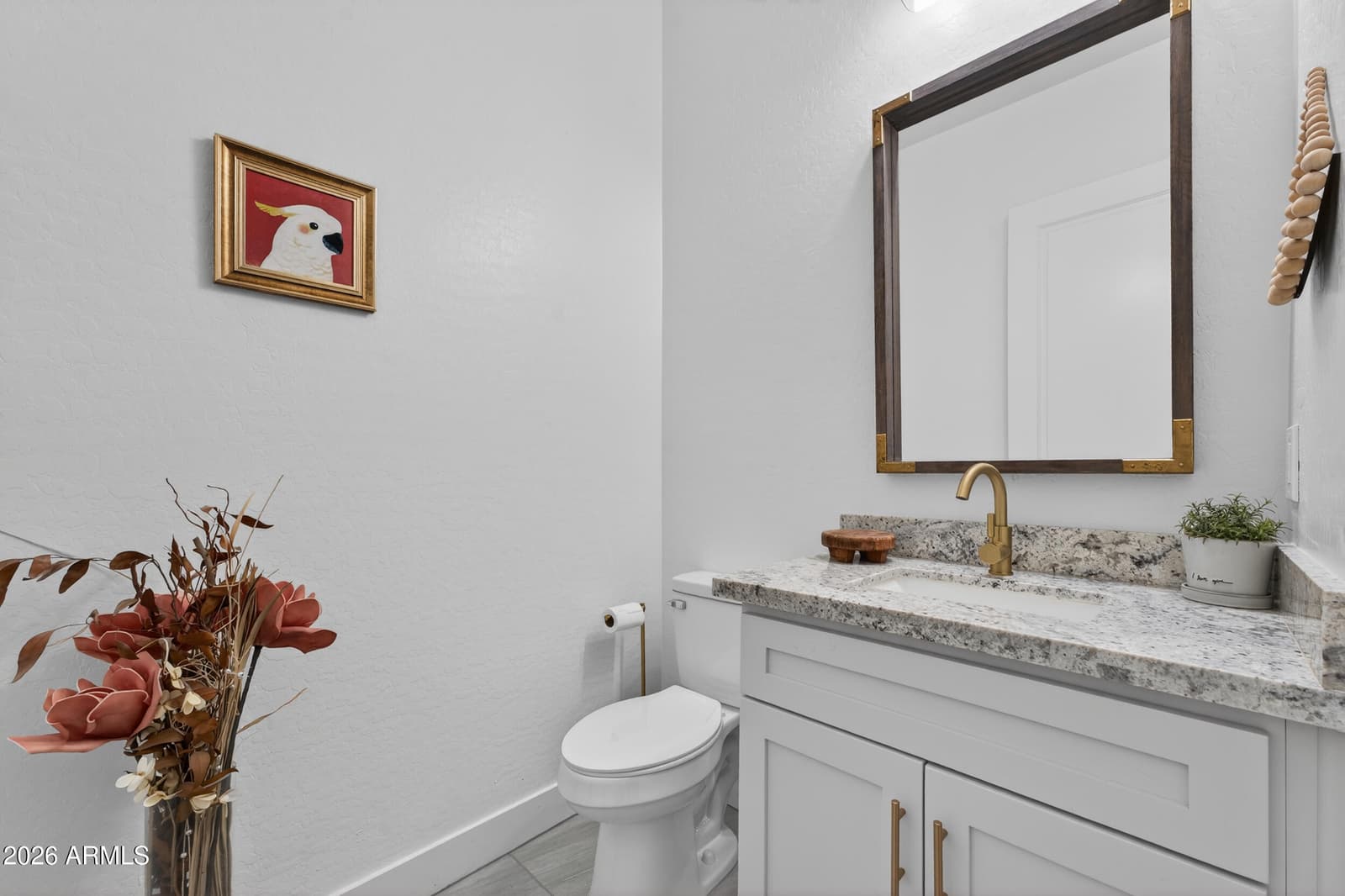 35682 W HARRISON Street, Tonopah, AZ 85354 — photo 47 of 72