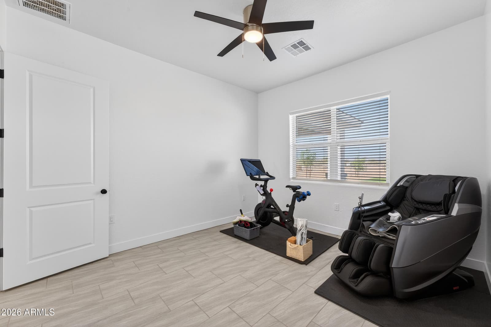 35682 W HARRISON Street, Tonopah, AZ 85354 — photo 48 of 72