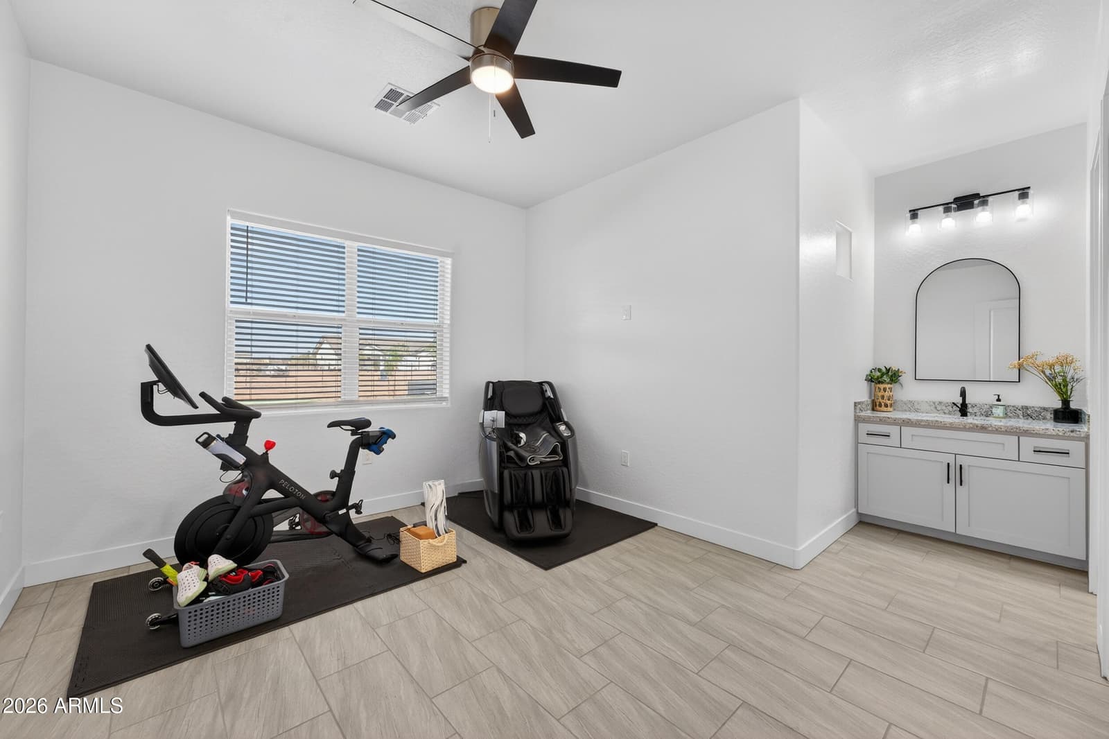 35682 W HARRISON Street, Tonopah, AZ 85354 — photo 49 of 72