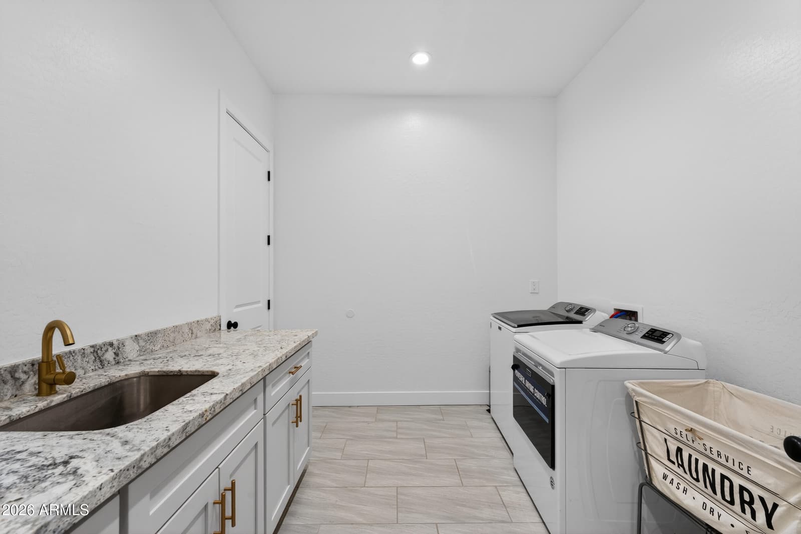 35682 W HARRISON Street, Tonopah, AZ 85354 — photo 50 of 72