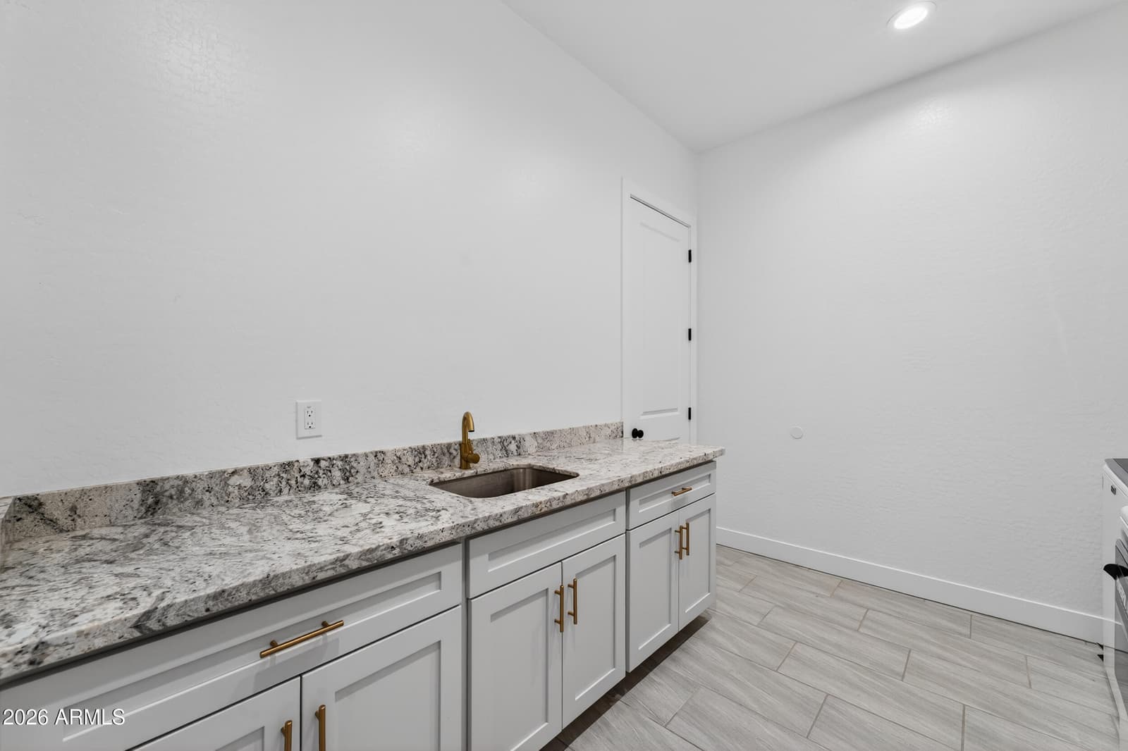 35682 W HARRISON Street, Tonopah, AZ 85354 — photo 51 of 72