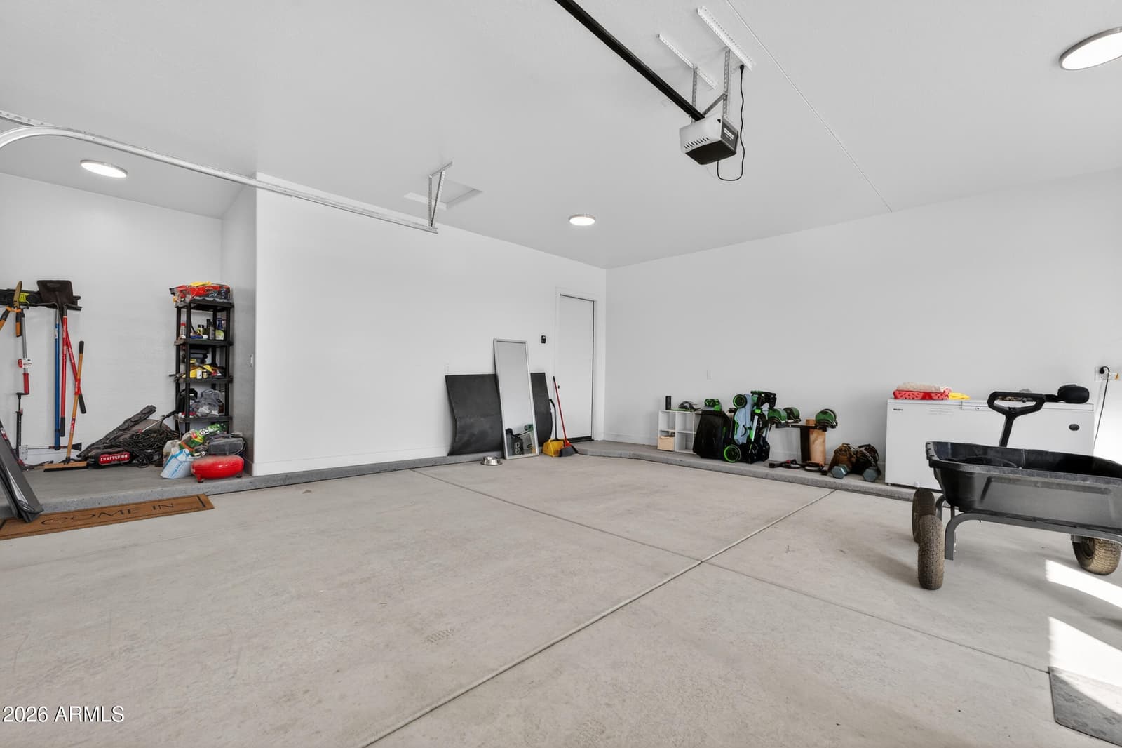 35682 W HARRISON Street, Tonopah, AZ 85354 — photo 55 of 72