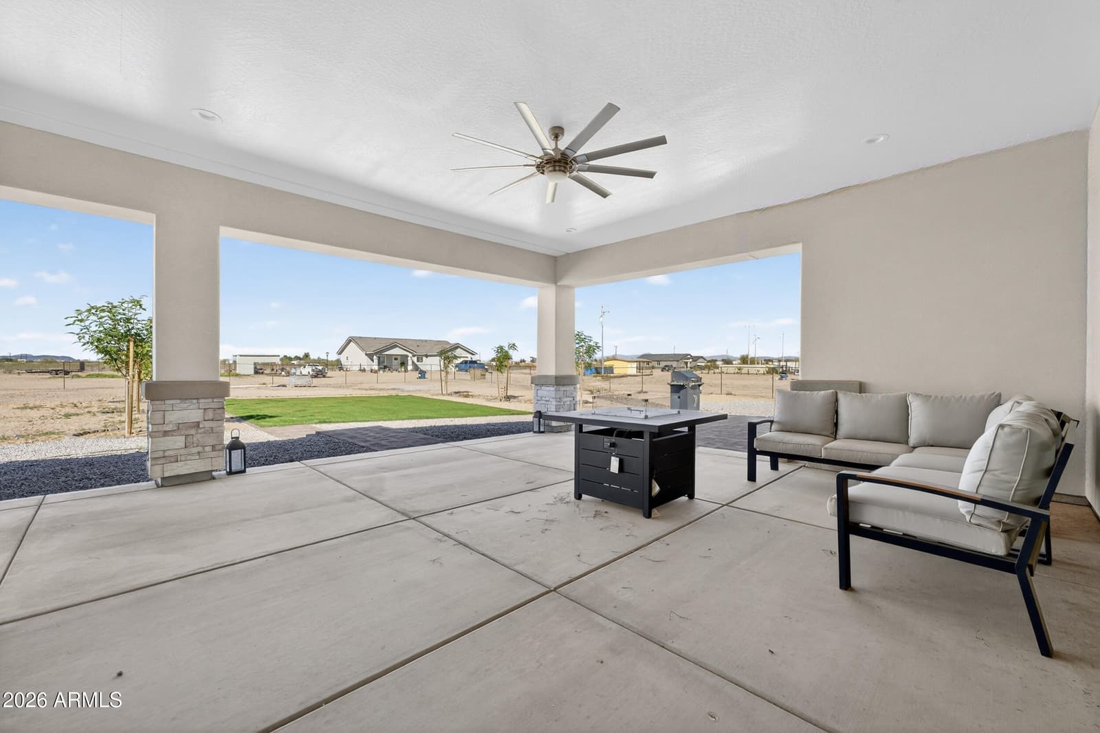 35682 W HARRISON Street, Tonopah, AZ 85354 — photo 57 of 72