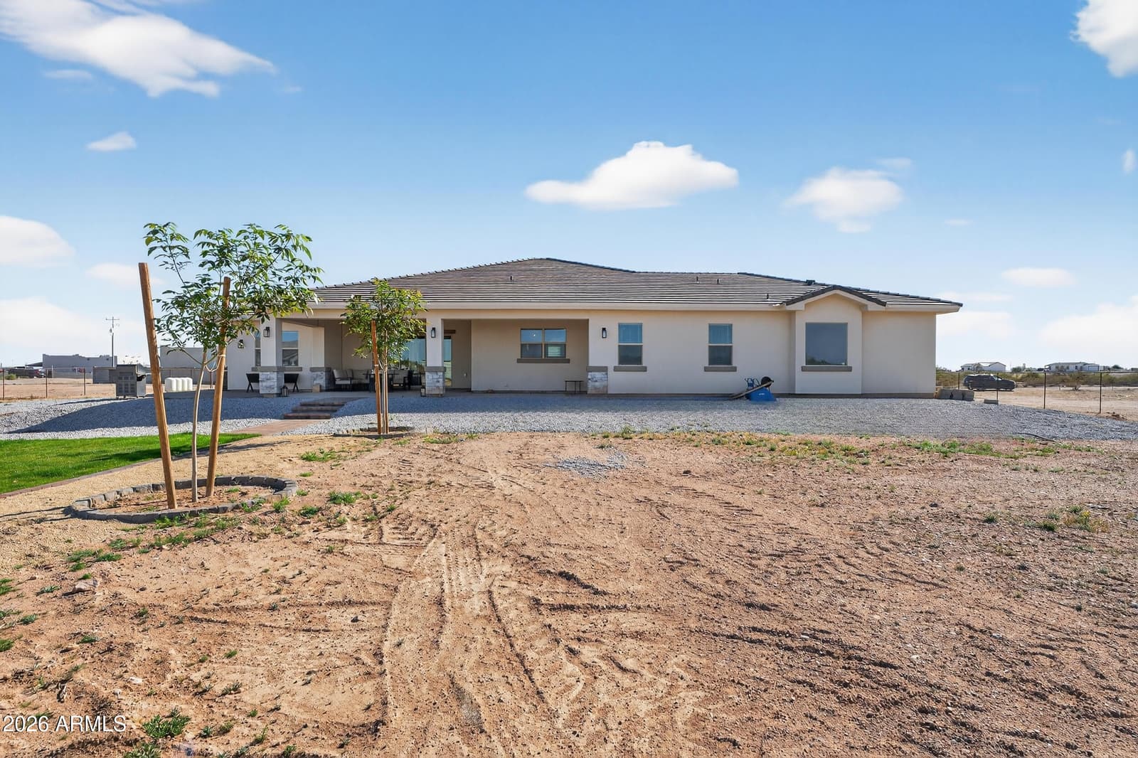 35682 W HARRISON Street, Tonopah, AZ 85354 — photo 62 of 72