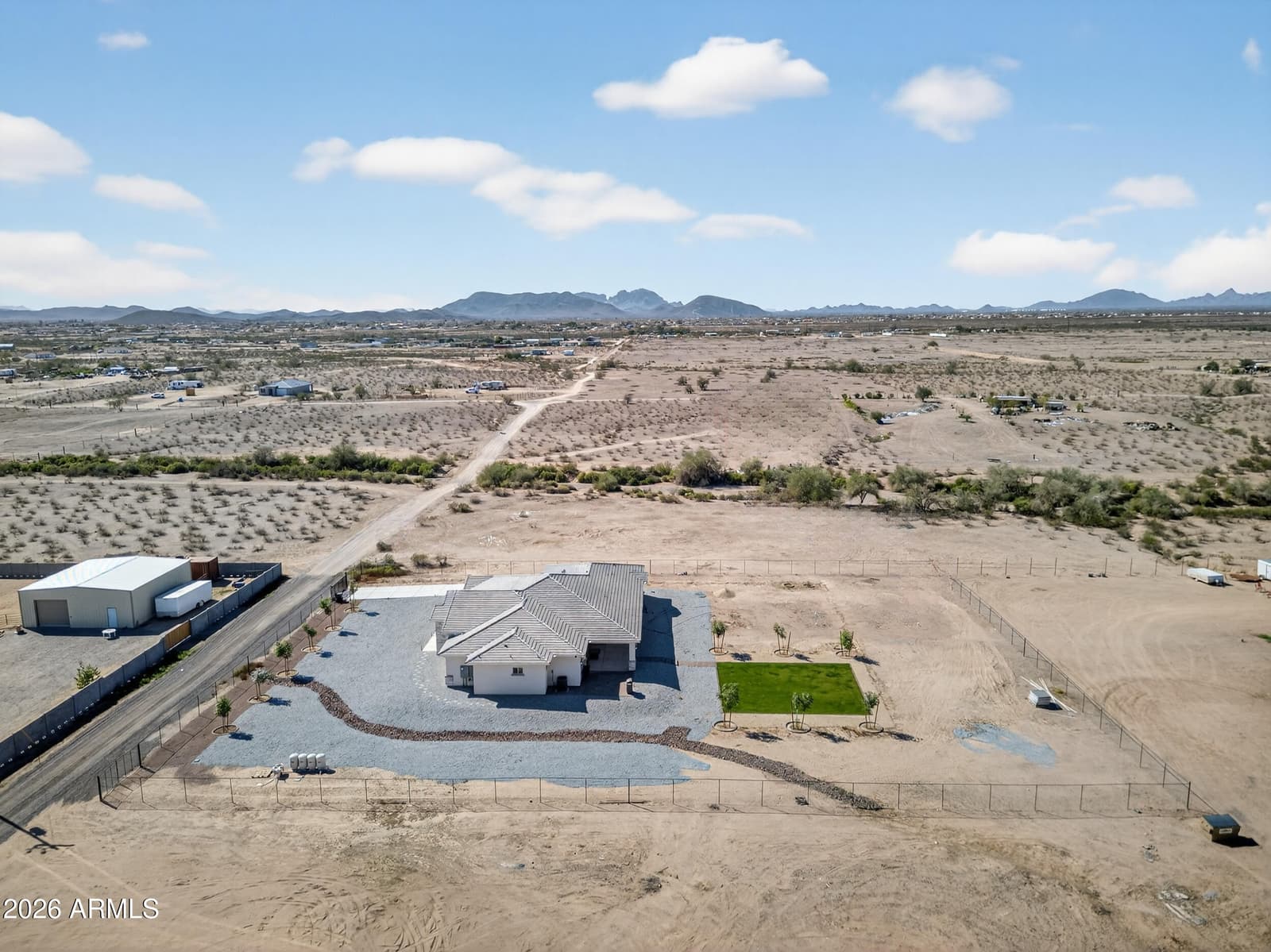35682 W HARRISON Street, Tonopah, AZ 85354 — photo 66 of 72