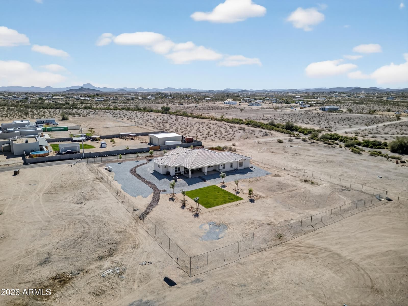 35682 W HARRISON Street, Tonopah, AZ 85354 — photo 67 of 72