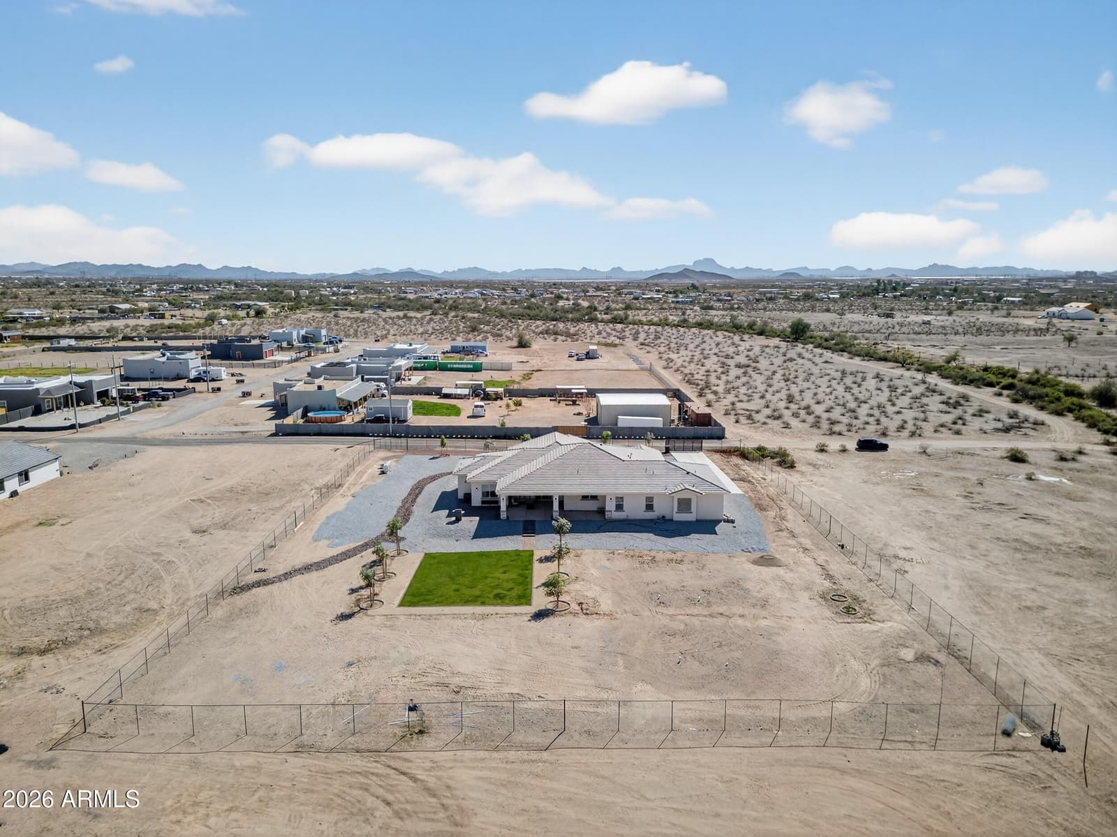 35682 W HARRISON Street, Tonopah, AZ 85354 — photo 68 of 72