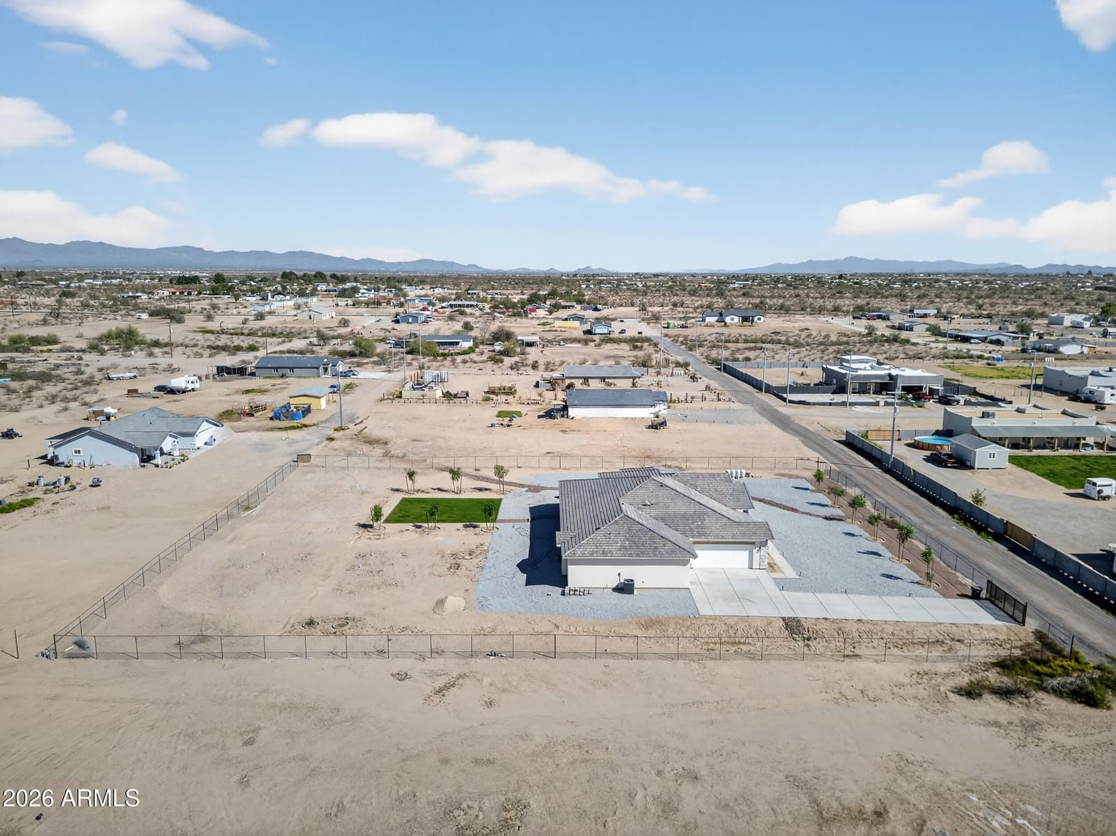 35682 W HARRISON Street, Tonopah, AZ 85354 — photo 70 of 72
