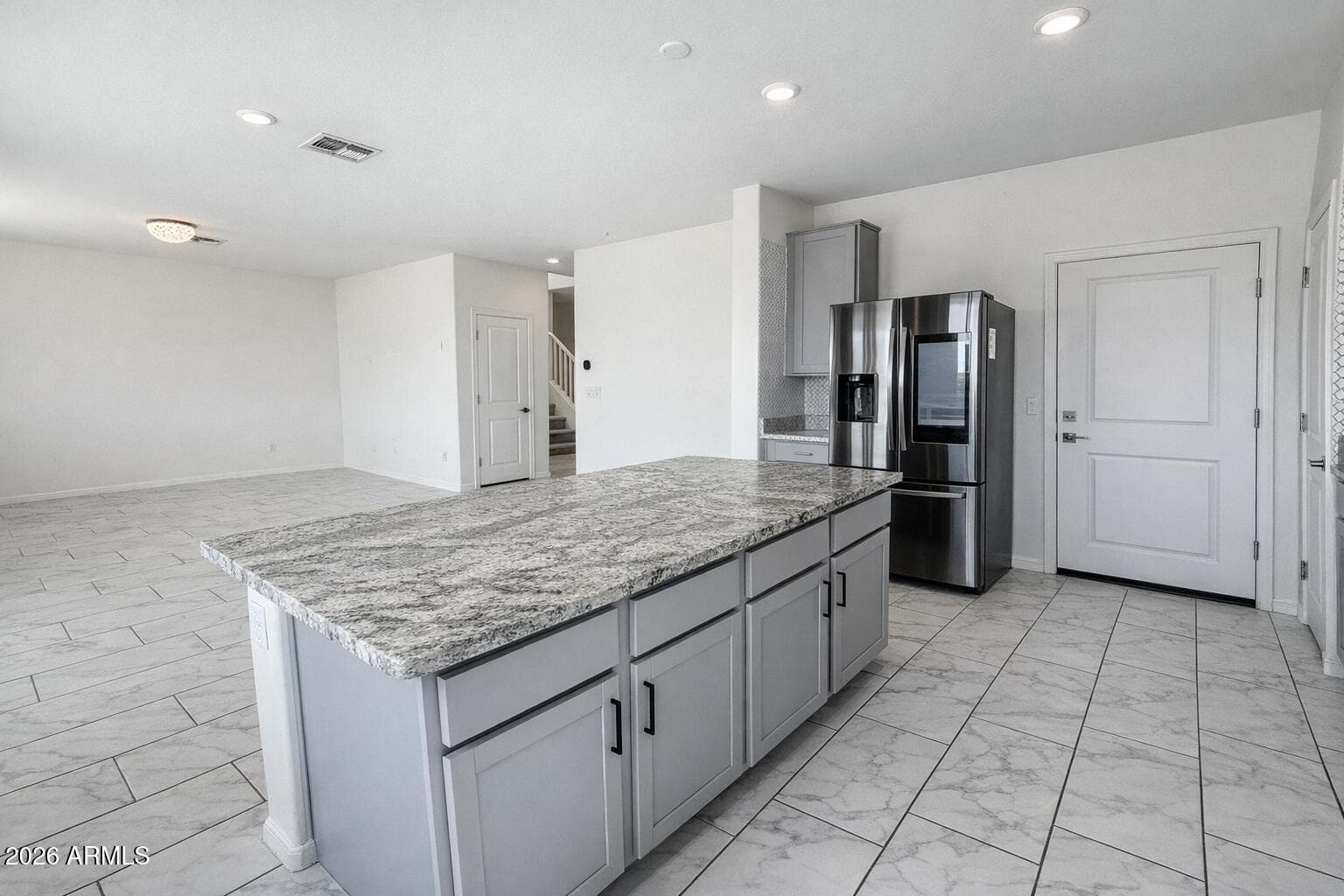 2439 W KOWALSKY Lane, Phoenix, AZ 85041 — photo 8 of 38