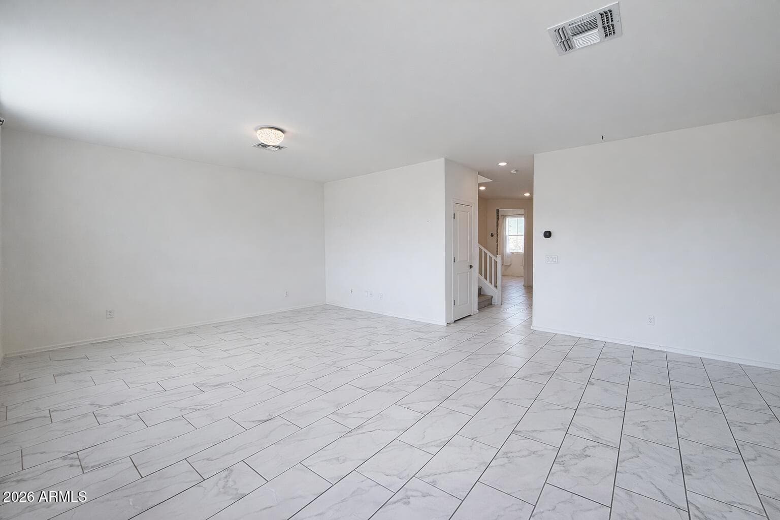 2439 W KOWALSKY Lane, Phoenix, AZ 85041 — photo 15 of 38