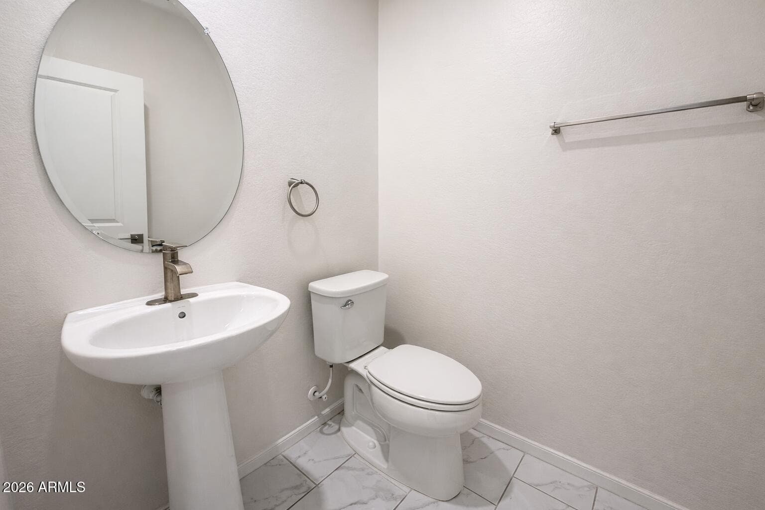 2439 W KOWALSKY Lane, Phoenix, AZ 85041 — photo 16 of 38