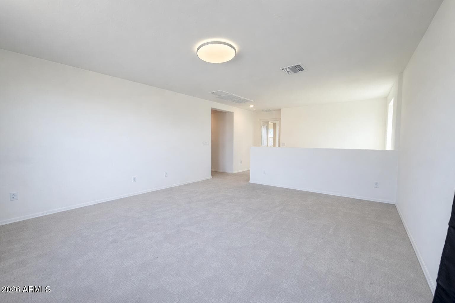 2439 W KOWALSKY Lane, Phoenix, AZ 85041 — photo 17 of 38