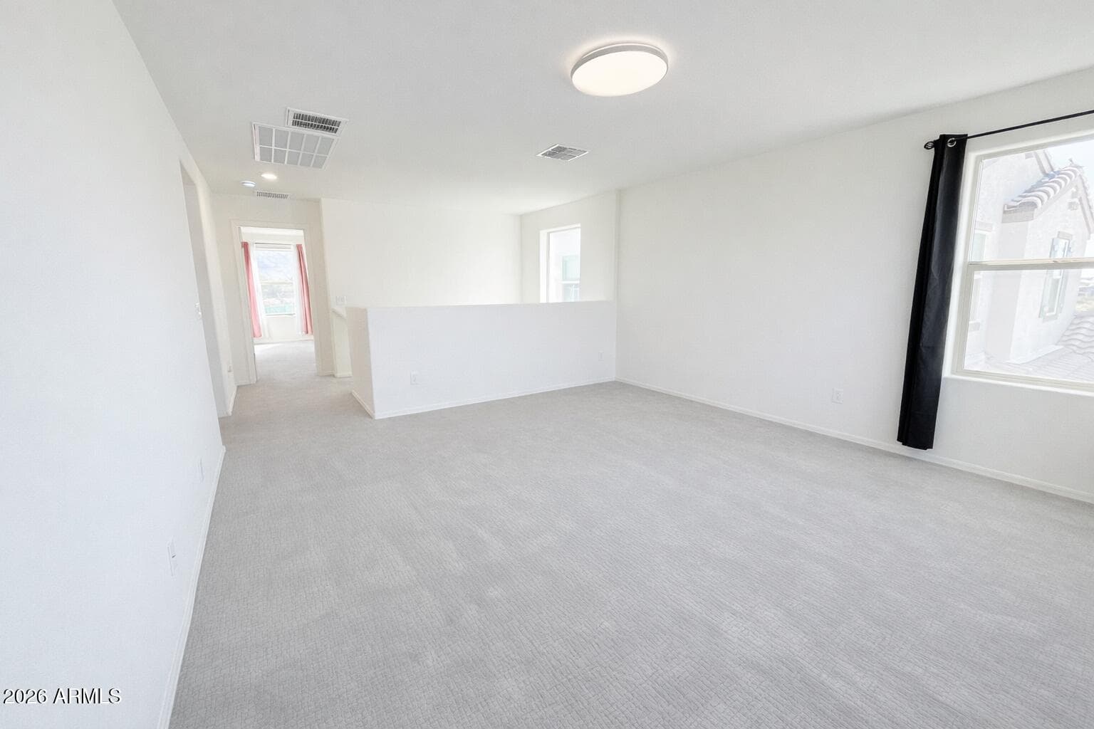 2439 W KOWALSKY Lane, Phoenix, AZ 85041 — photo 18 of 38