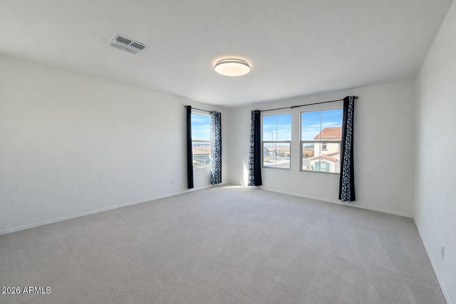 2439 W KOWALSKY Lane, Phoenix, AZ 85041 — photo 19 of 38