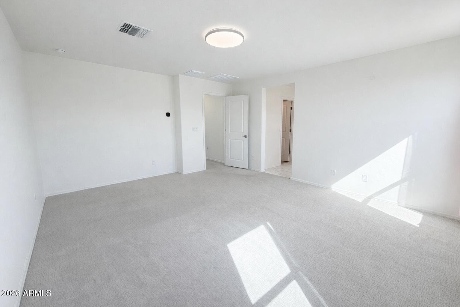 2439 W KOWALSKY Lane, Phoenix, AZ 85041 — photo 20 of 38