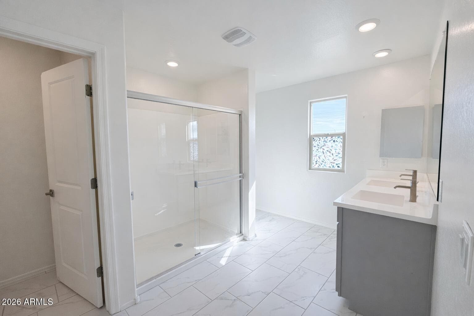 2439 W KOWALSKY Lane, Phoenix, AZ 85041 — photo 22 of 38