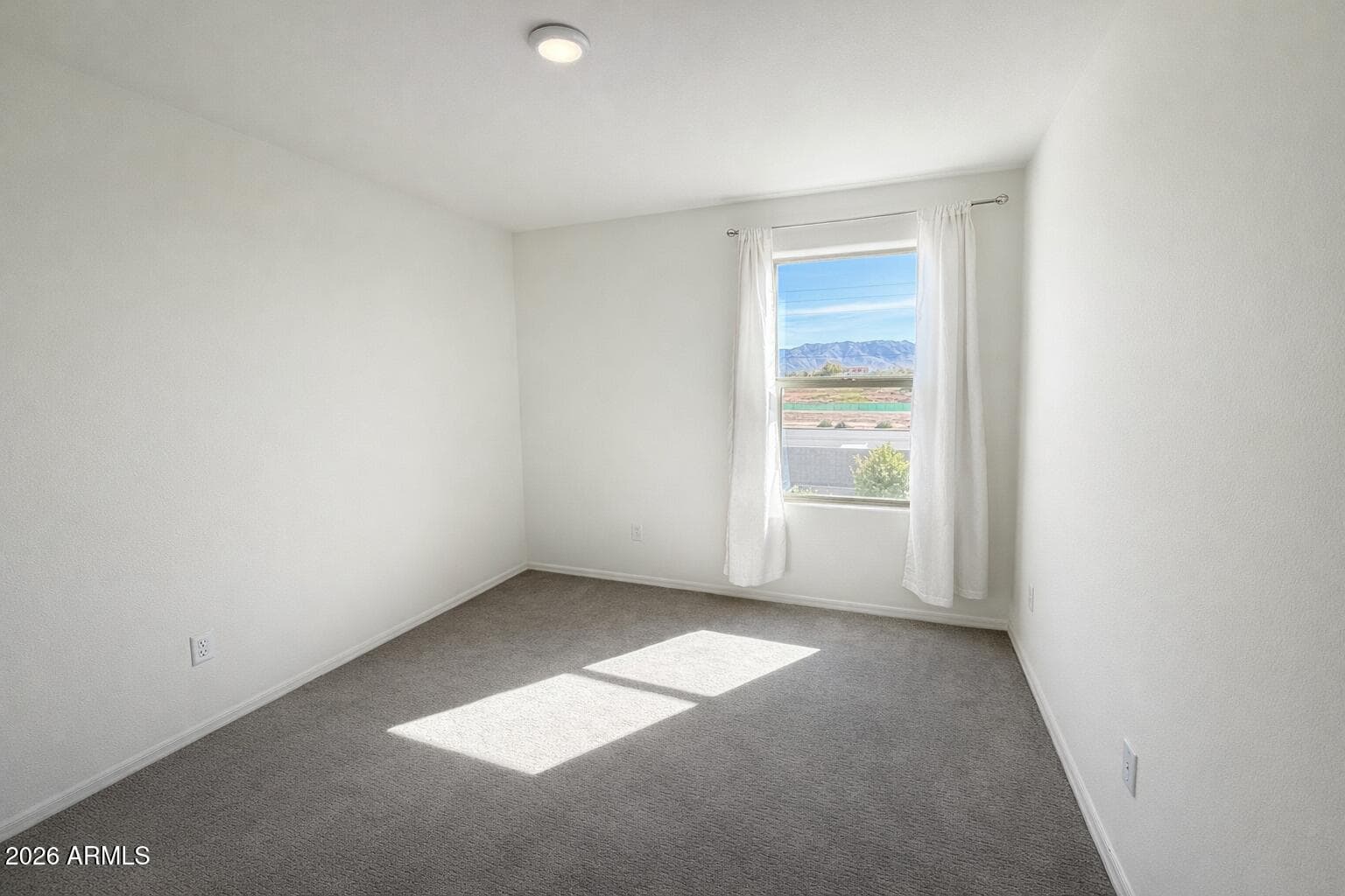 2439 W KOWALSKY Lane, Phoenix, AZ 85041 — photo 25 of 38