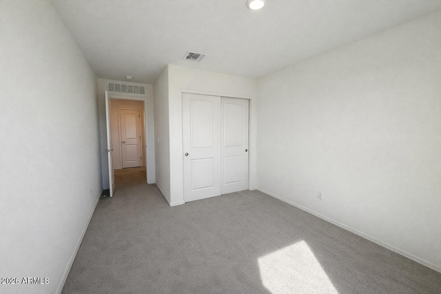 2439 W KOWALSKY Lane, Phoenix, AZ 85041 — photo 26 of 38