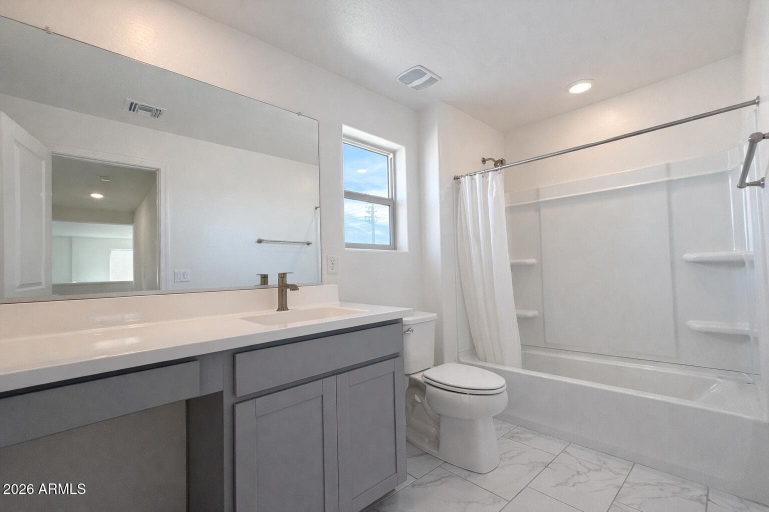 2439 W KOWALSKY Lane, Phoenix, AZ 85041 — photo 27 of 38