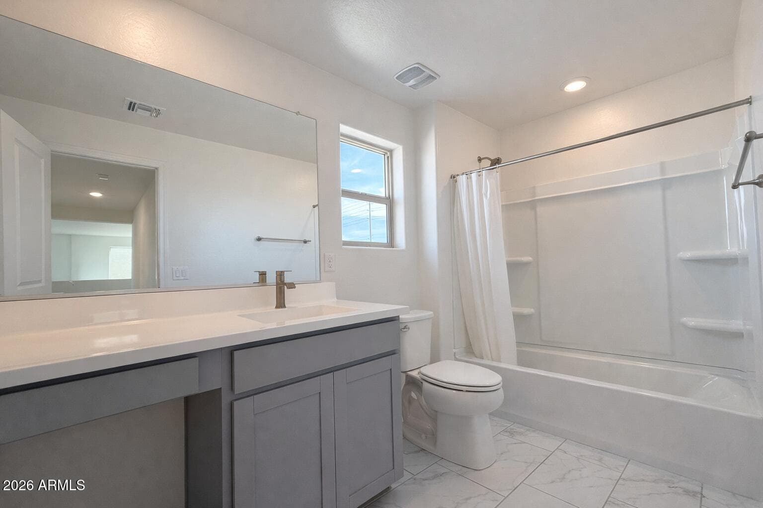 2439 W KOWALSKY Lane, Phoenix, AZ 85041 — photo 28 of 38