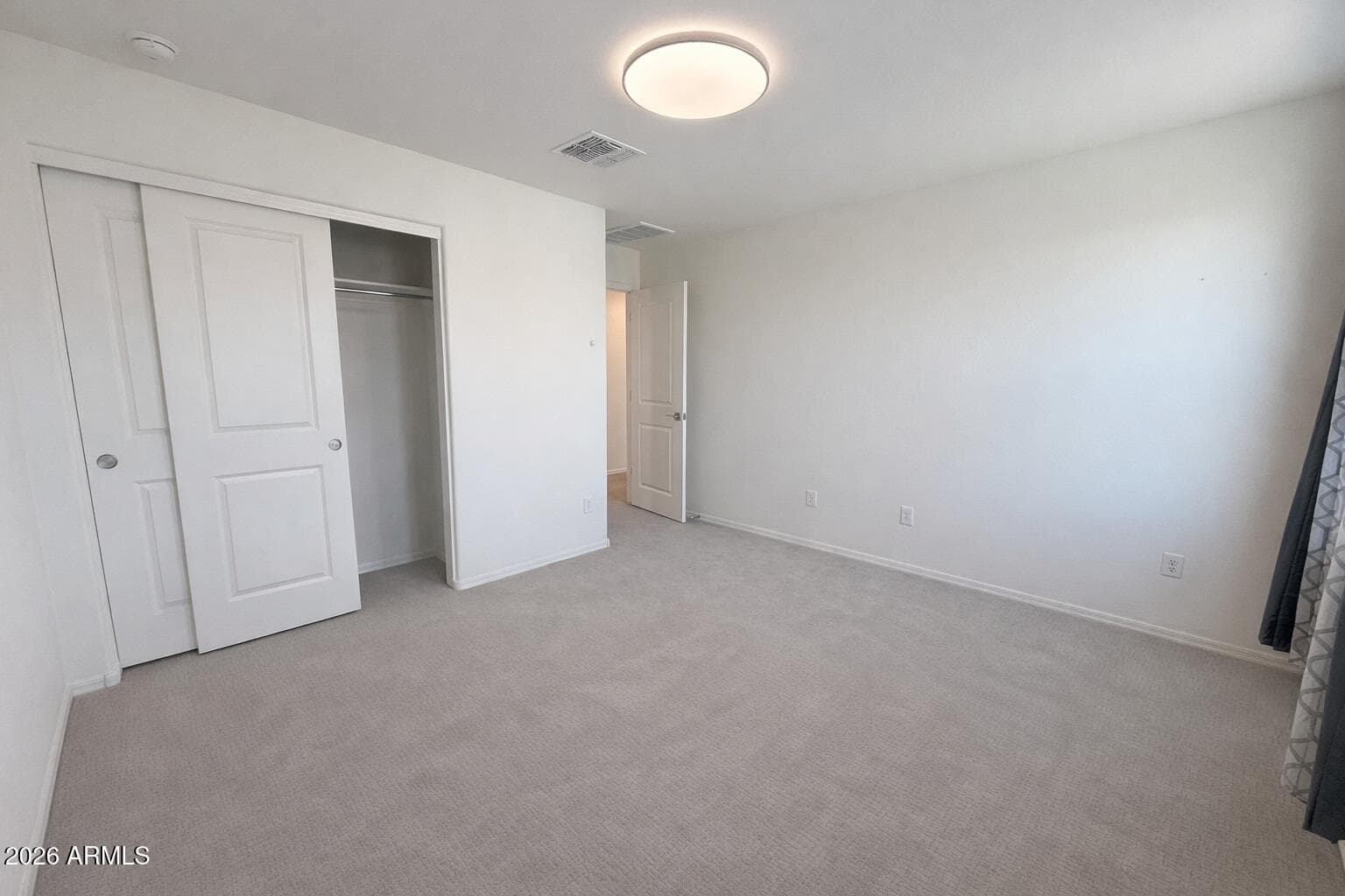2439 W KOWALSKY Lane, Phoenix, AZ 85041 — photo 30 of 38