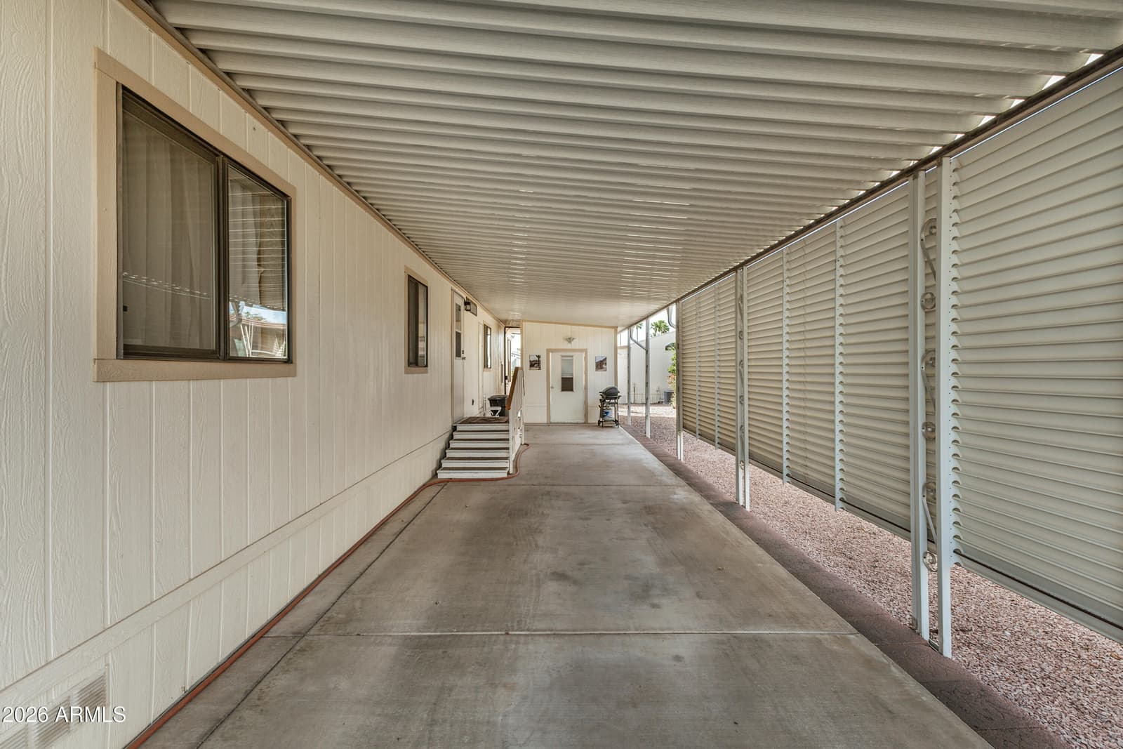 652 S Ellsworth Road 130, Mesa, AZ 85208 — photo 10 of 30