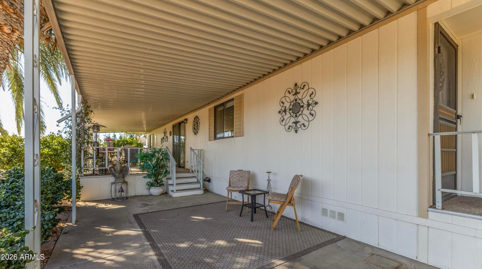 652 S Ellsworth Road 130, Mesa, AZ 85208 — photo 5 of 30