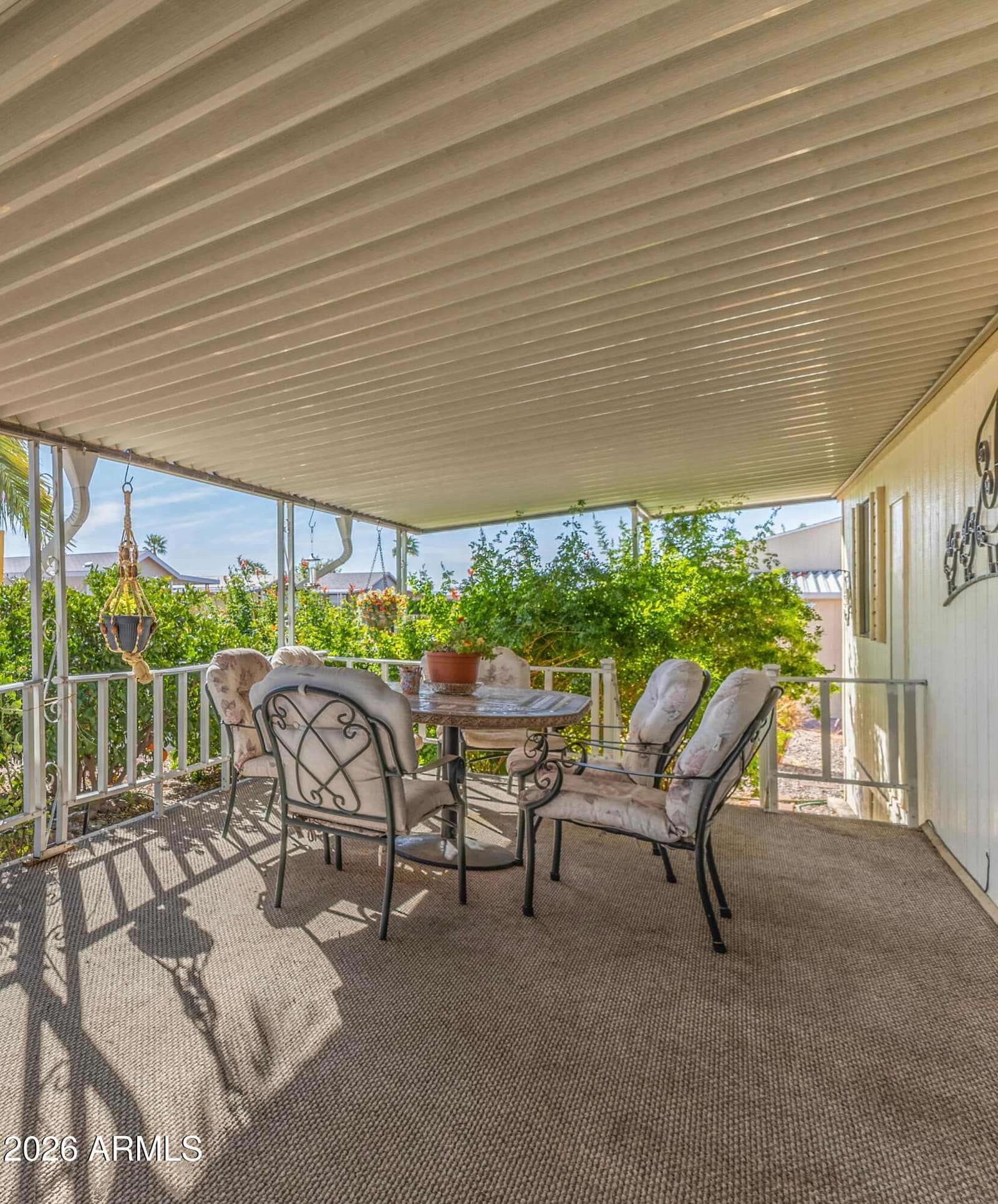 652 S Ellsworth Road 130, Mesa, AZ 85208 — photo 8 of 30