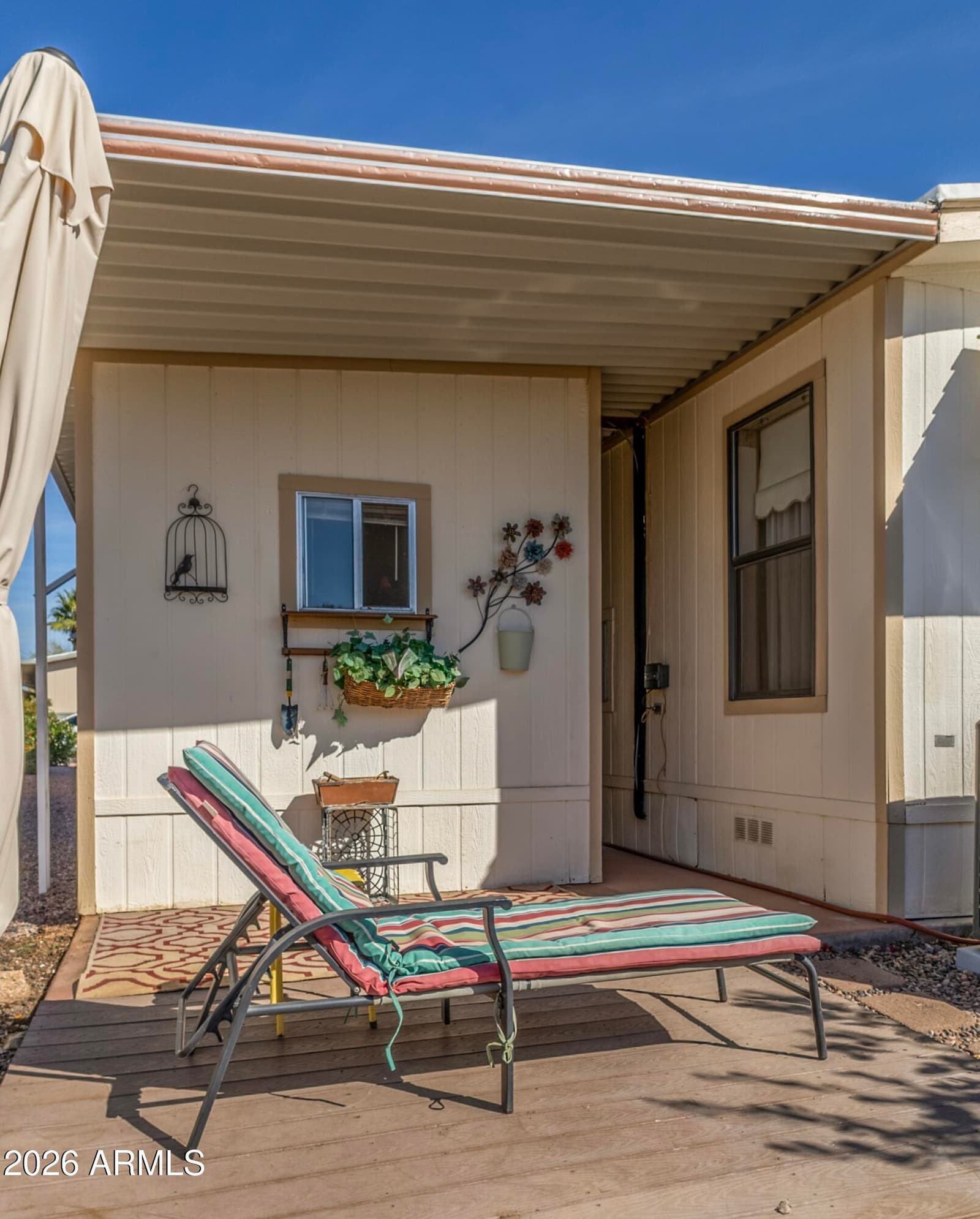652 S Ellsworth Road 130, Mesa, AZ 85208 — photo 28 of 30