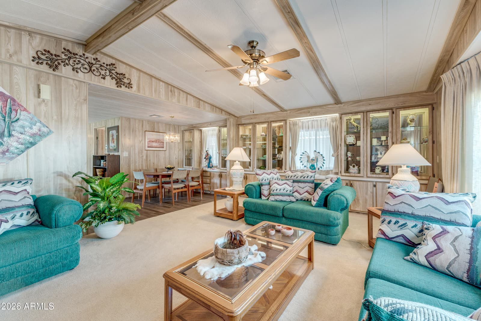 652 S Ellsworth Road 130, Mesa, AZ 85208 — photo 13 of 30