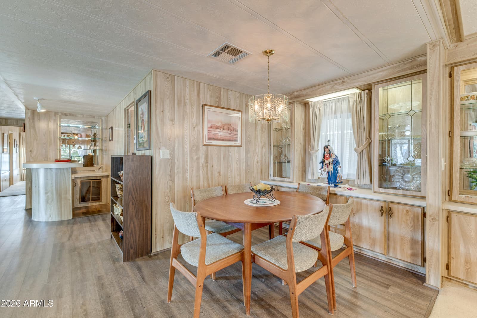 652 S Ellsworth Road 130, Mesa, AZ 85208 — photo 14 of 30