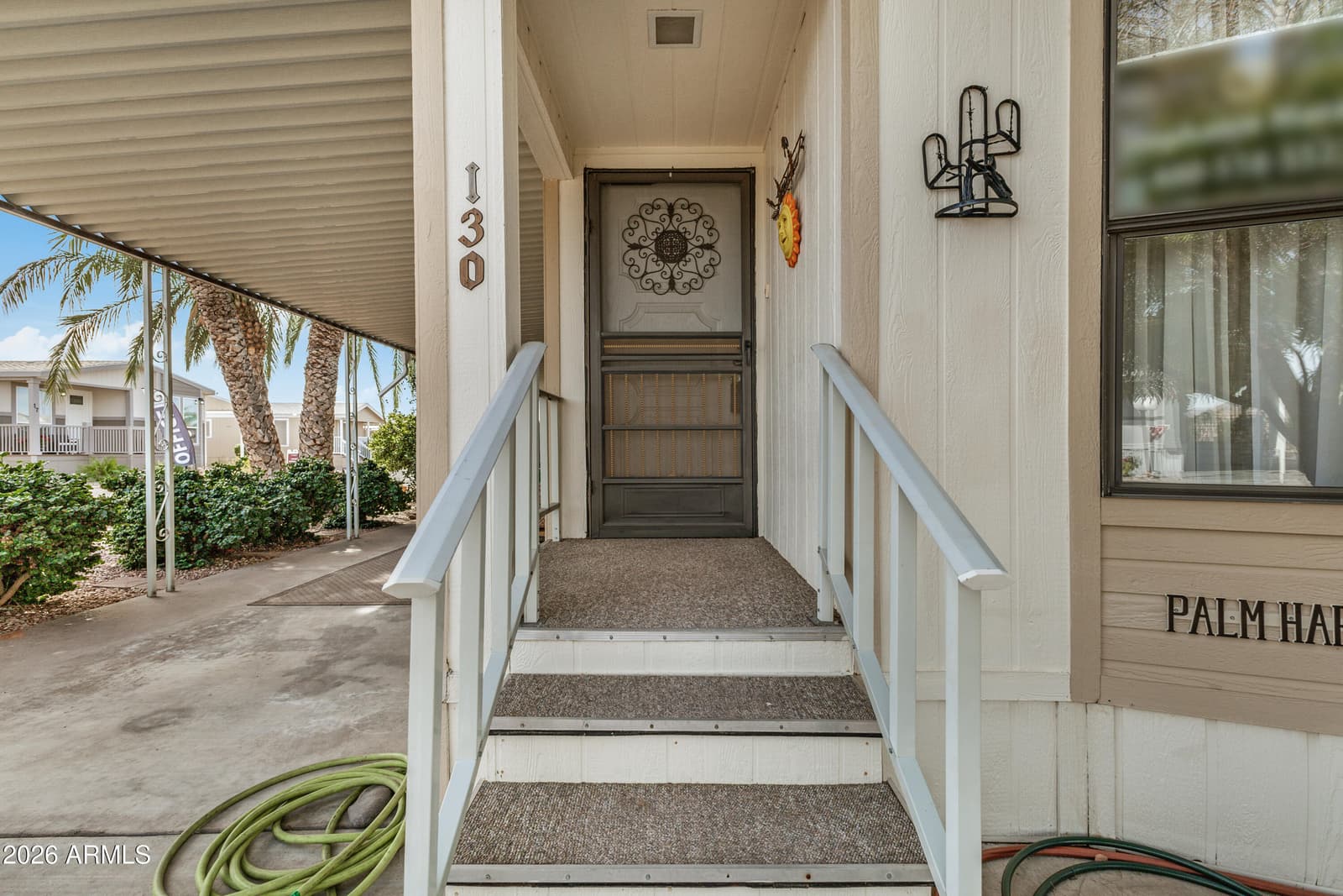 652 S Ellsworth Road 130, Mesa, AZ 85208 — photo 9 of 30