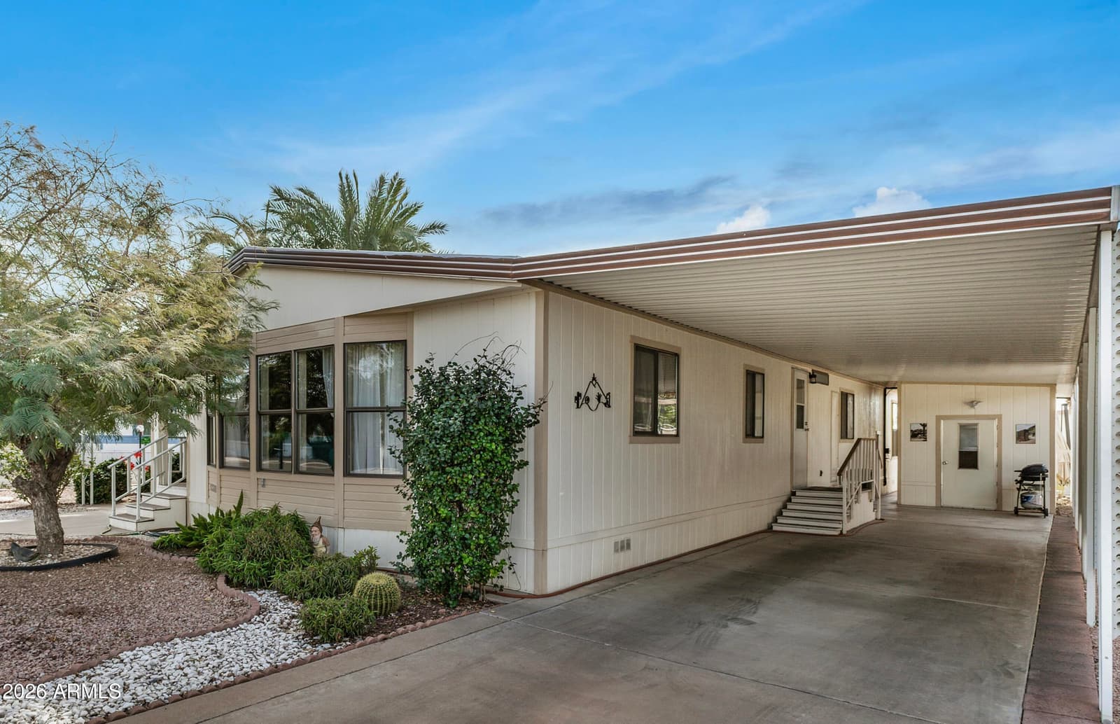 652 S Ellsworth Road 130, Mesa, AZ 85208 — photo 4 of 30