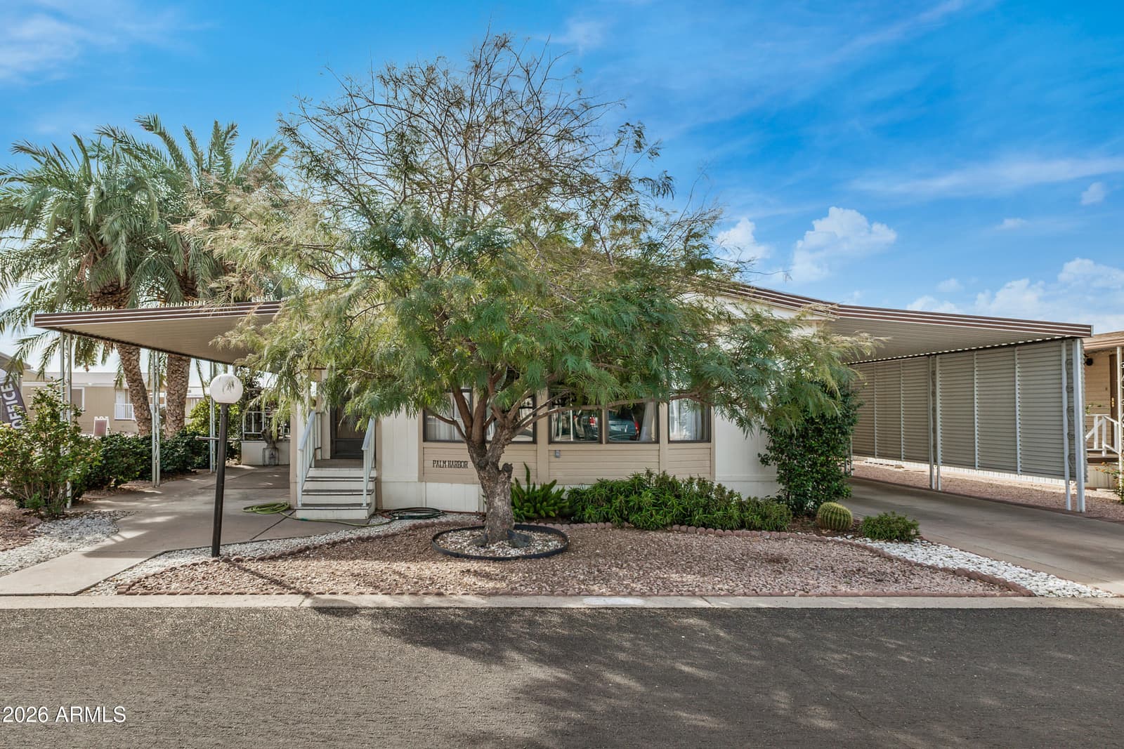 652 S Ellsworth Road 130, Mesa, AZ 85208 — photo 2 of 30