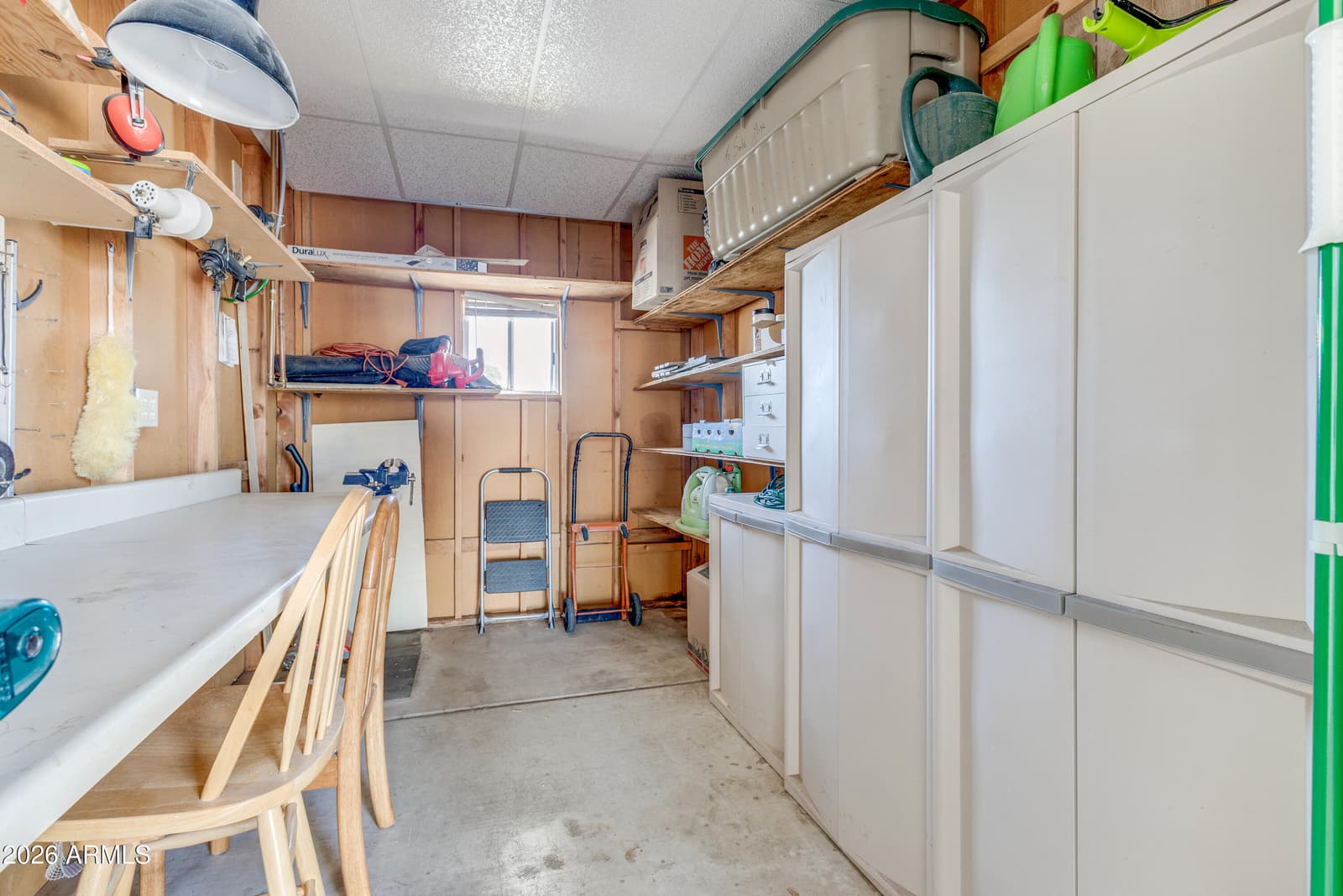 652 S Ellsworth Road 130, Mesa, AZ 85208 — photo 11 of 30