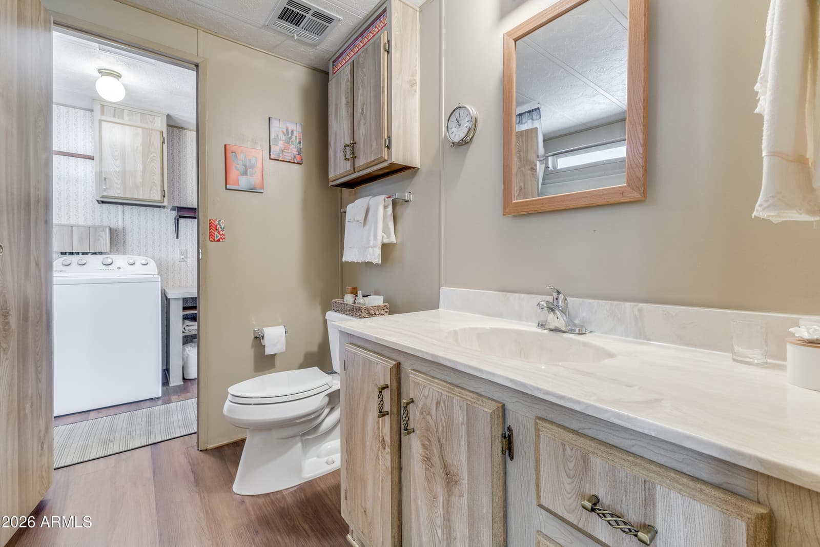 652 S Ellsworth Road 130, Mesa, AZ 85208 — photo 25 of 30