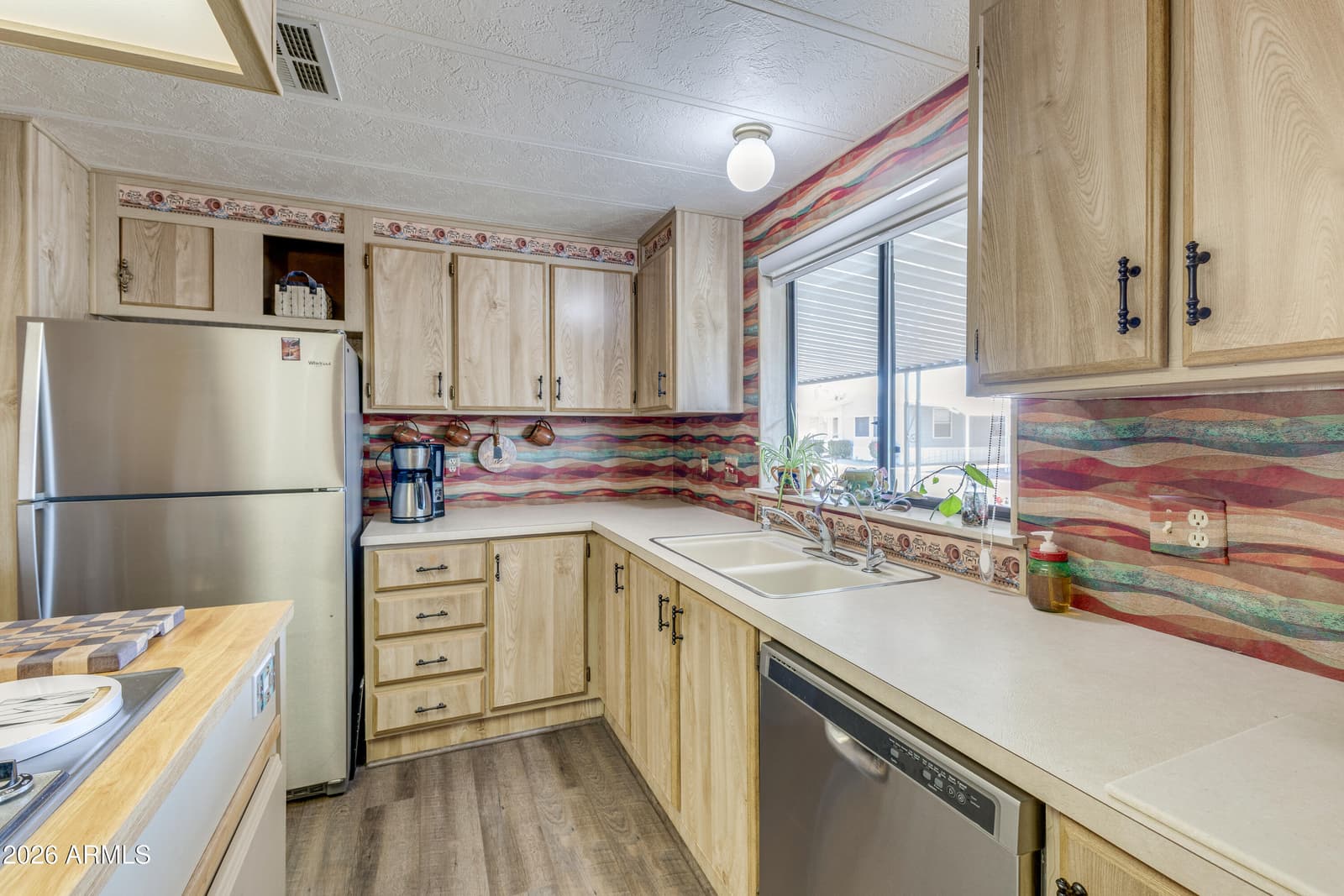 652 S Ellsworth Road 130, Mesa, AZ 85208 — photo 17 of 30