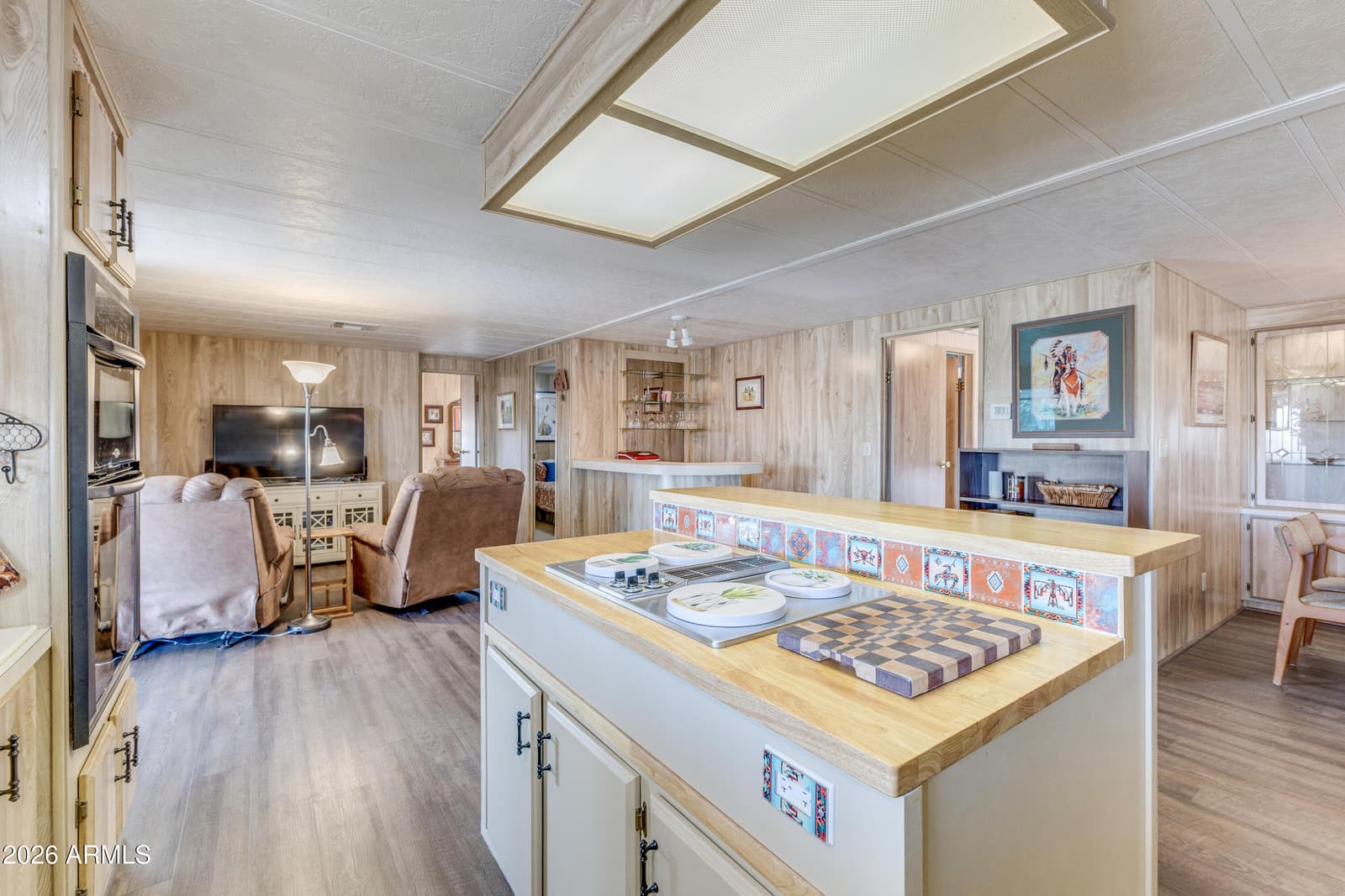 652 S Ellsworth Road 130, Mesa, AZ 85208 — photo 16 of 30