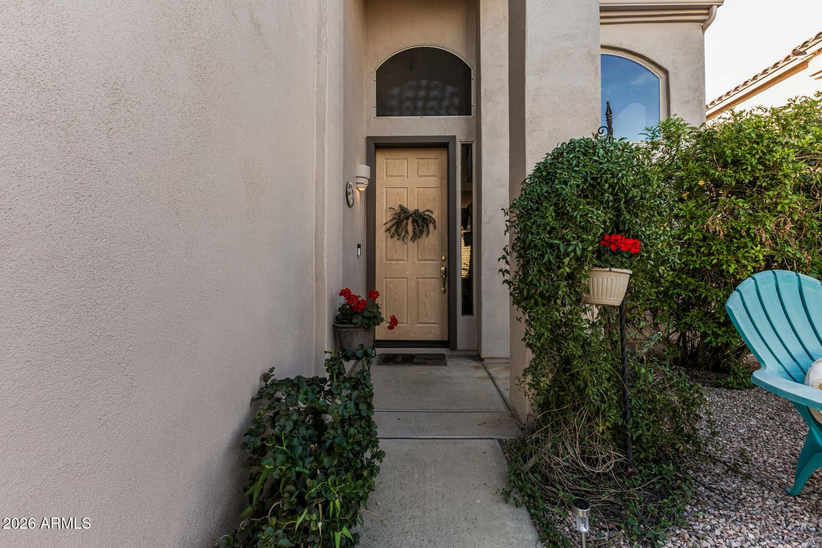 3055 N RED Mountain 144, Mesa, AZ 85207 — photo 5 of 28