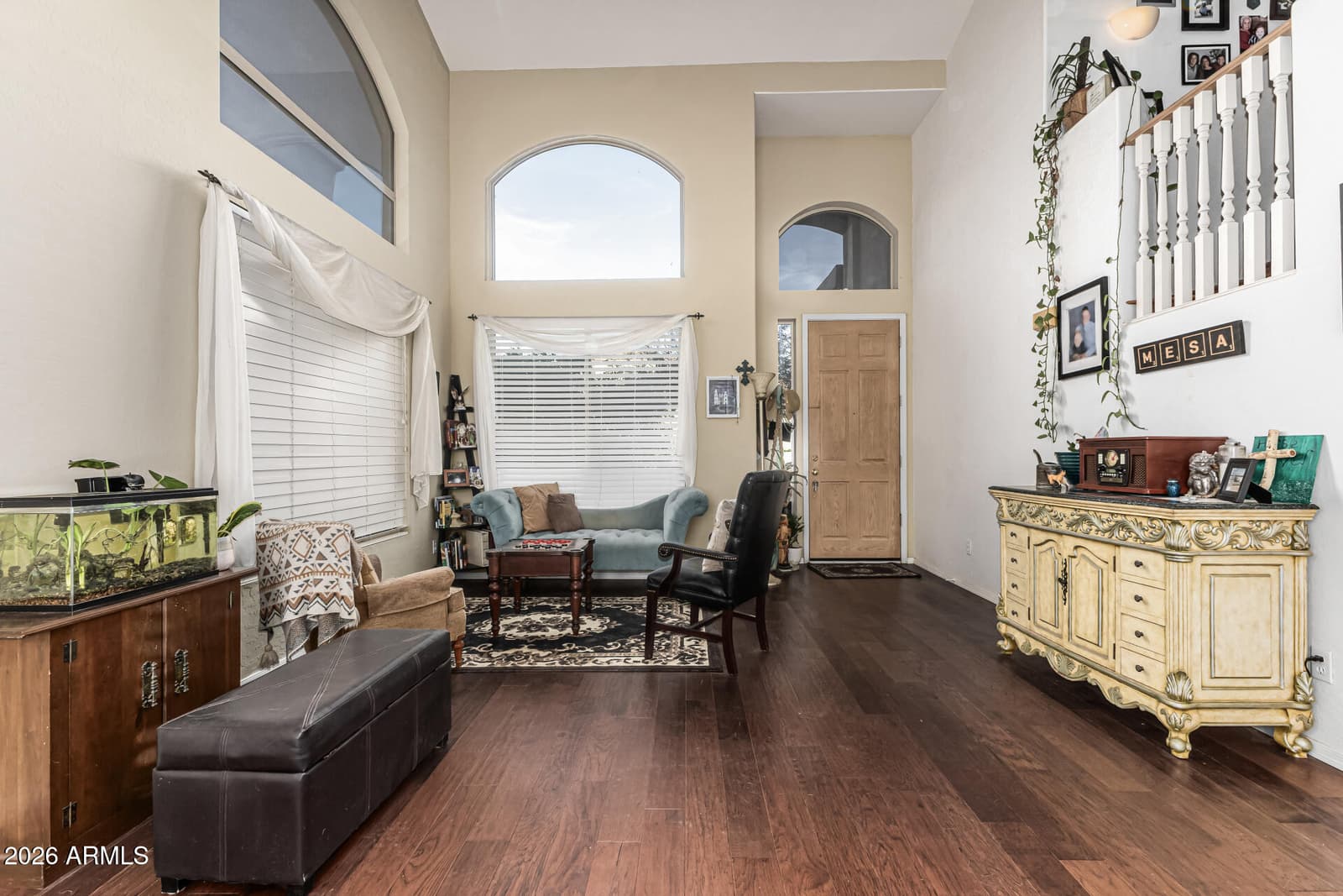 3055 N RED Mountain 144, Mesa, AZ 85207 — photo 6 of 28