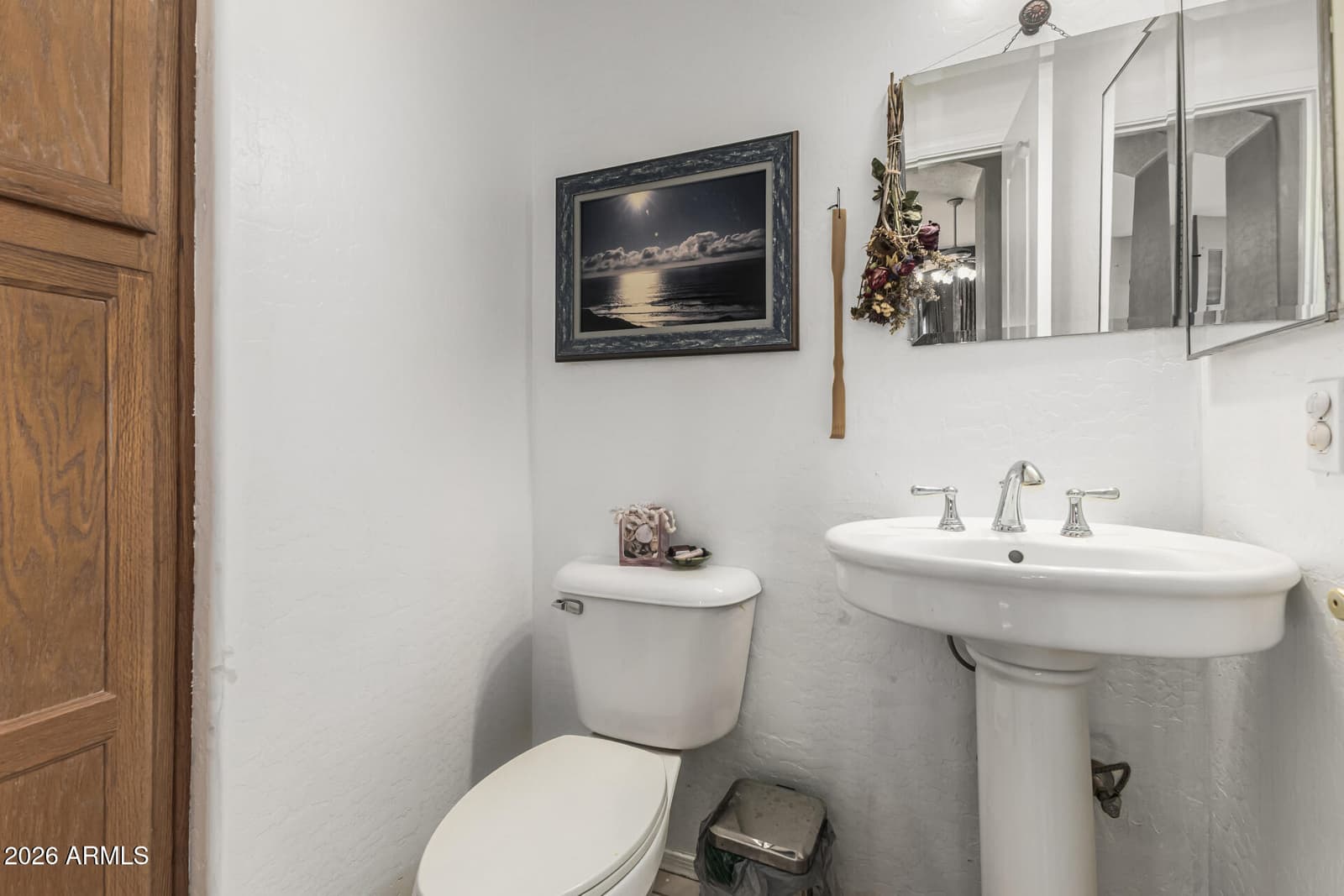 3055 N RED Mountain 144, Mesa, AZ 85207 — photo 12 of 28