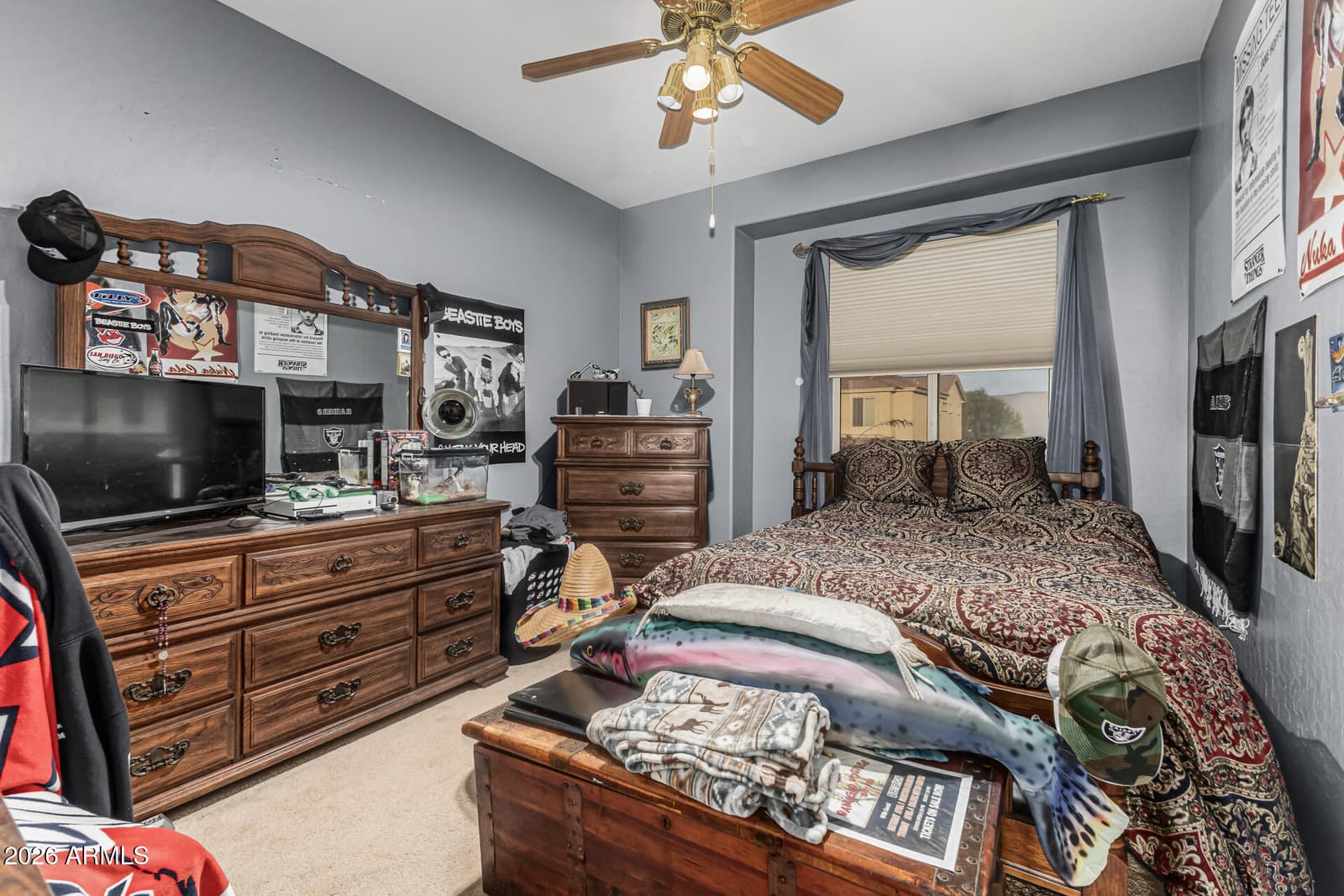 3055 N RED Mountain 144, Mesa, AZ 85207 — photo 19 of 28