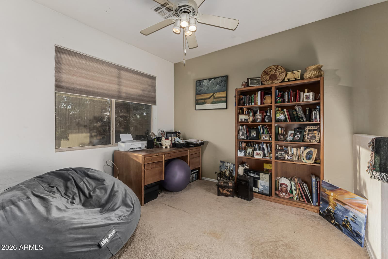 3055 N RED Mountain 144, Mesa, AZ 85207 — photo 13 of 28