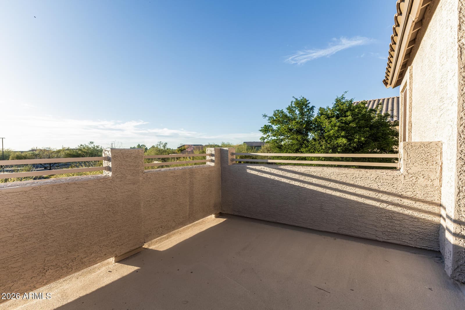 3055 N RED Mountain 144, Mesa, AZ 85207 — photo 17 of 28