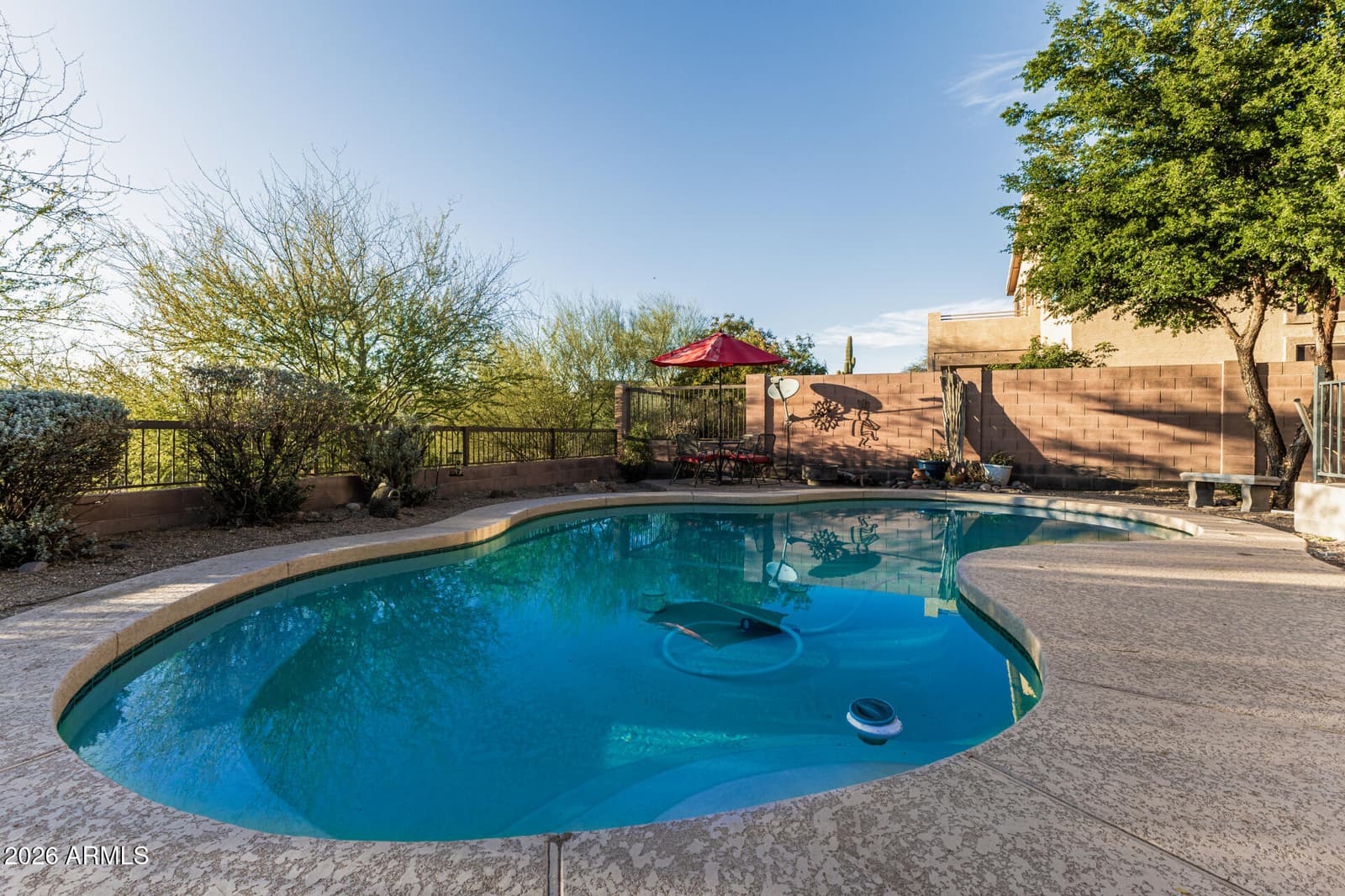 3055 N RED Mountain 144, Mesa, AZ 85207 — photo 21 of 28