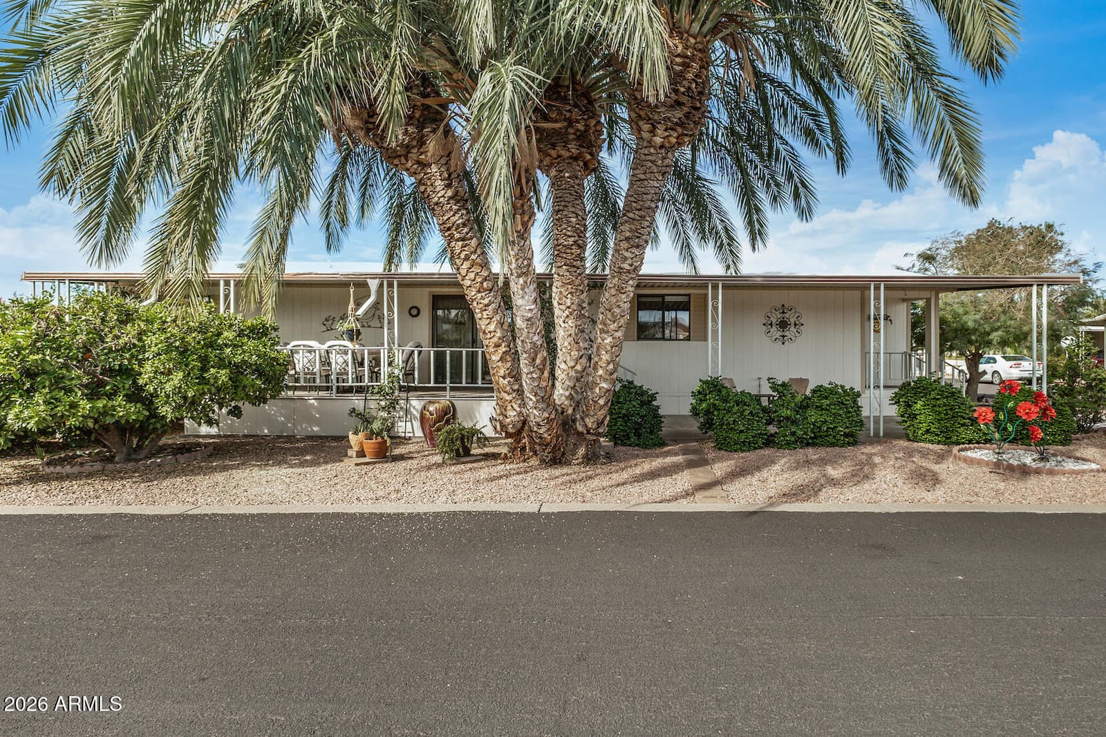 652 S Ellsworth Road 130, Mesa, AZ 85208 — photo 3 of 30